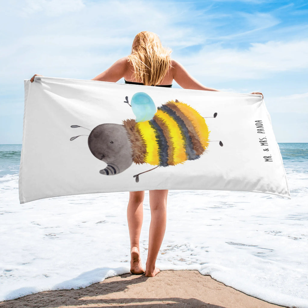 XL bath towel bumblebee fluffy Handtuch Groß Für Sport, Handtuch XL Für Frauen, Handtuch XL Für Männer, Umweltfreundliches Handtuch Groß, Handtuch Für Sauna Groß, Saunatuch XL, Handtuch XL Aus Baumwolle, Saugfähiges Großes Handtuch, Mikrofaser Handtuch XL, Badehandtuch XL, Handtuch Für Große Personen, XL Handtuch Grau, Badetuch Extra Groß, Weiches XL Handtuch, Handtuch Übergröße, Handtuch Für Strand XL, Handtuch Für Erwachsene XL, Handtuch XL Klassisch, XL Handtuch Aus Bio Baumwolle, XL Handtuch Mit Muster, Flauschiges Handtuch XL, Waschbares Handtuch XL, Nachhaltiges Handtuch XL, Design Handtuch XL, Strapazierfähiges XL Handtuch, Handtuch XL Modern, XL Handtuch Bunt, Handtuch XL Für Kinder, XL Handtuch Weiß, Handtuch Für Dusche XL, Großes Handtuch Unifarben, Großes Handtuch, Handtuch Für Wellness, Pflegeleichtes Handtuch Groß, XL Handtuch, Handtuch XL Geschenkidee, Duschtuch XL, Extra Großes Handtuch, Großes Handtuch Für Badezimmer, Tiermotive, Gute Laune, lustige Sprüche, Tiere, Natur, Biene, Blume, Hummel, Flauschig