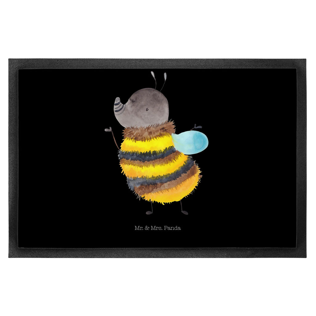 Doormat bumblebee fluffy Fußabtreter, Schmutzfangmatte waschbar, Schmutzfangmatte, Fußmatte außen wetterfest, Türvorleger, Fußabtreter außen, Gummimatte, Fußmatte waschbar, Fußmatte outdoor, Fußmatte außen, Matte, Motivfußmatte, Fußmatten, Fussmatten online, Schmutzfänger, Vorleger, Türmatte, Fußmatte innen, Eingangsteppich, Fussmatten, Fußabstreifer, Schmutzmatte, Schmutzfangteppich, Haustürmatte, Sauberlaufmatte, Gummi Matte, Fußabstreifer außen, Tiermotive, Gute Laune, lustige Sprüche, Tiere, Flauschig, Hummel, Blume, Biene, Natur