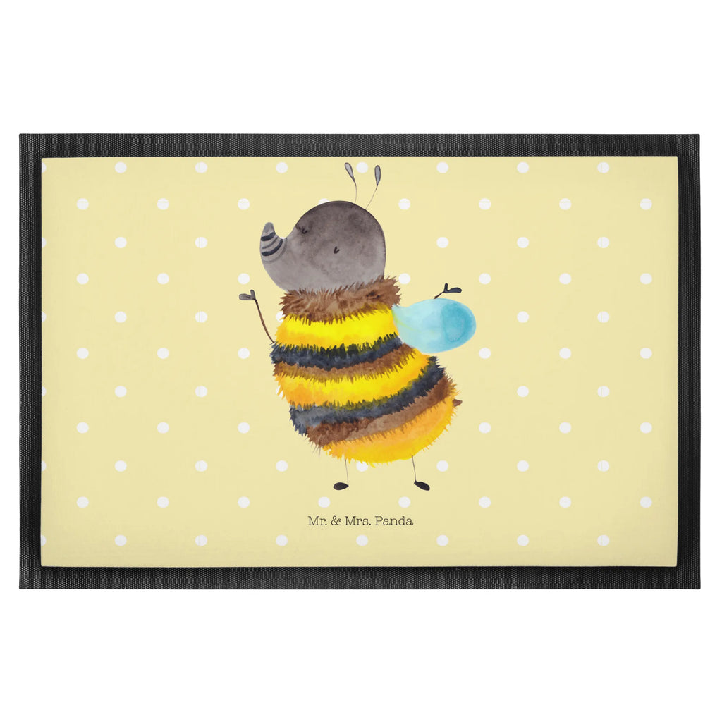 Doormat bumblebee fluffy Fußabtreter, Schmutzfangmatte waschbar, Schmutzfangmatte, Fußmatte außen wetterfest, Türvorleger, Fußabtreter außen, Gummimatte, Fußmatte waschbar, Fußmatte outdoor, Fußmatte außen, Matte, Motivfußmatte, Fußmatten, Fussmatten online, Schmutzfänger, Vorleger, Türmatte, Fußmatte innen, Eingangsteppich, Fussmatten, Fußabstreifer, Schmutzmatte, Schmutzfangteppich, Haustürmatte, Sauberlaufmatte, Gummi Matte, Fußabstreifer außen, Tiermotive, Gute Laune, lustige Sprüche, Tiere, Flauschig, Hummel, Blume, Biene, Natur