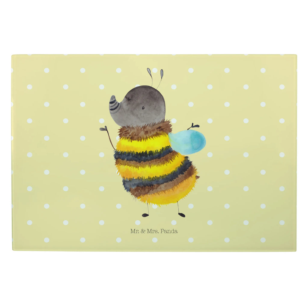 Glasschneidebrett Hummel flauschig Schneideplatte Für Küche, Glas Schneideplatte, Schneidebrett Robust, Schneidebrett Spülmaschinenfest, Schneidplatte Glas, Glasschneidebrett, Schneidebrett Glas Transparent, Glasbrett Rund, Glasschneidebrett Klein, Schneidebrett Transparent, Glasplatte Schneidebrett, Glasschneidebrett Groß, Glasbrett Küche, Schneidebrett Hygienisch, Schneidebrett Aus Sicherheitsglas, Küchenzubehör Glas, Glasschneidebrett Für Fleisch, Glasbrett Rechteckig, Schneidebrett Glas Motiv, Glasschneidebrett Dekorativ, Schneidebrett Design Glas, Küchenunterlage Glas, Schneidebrett Modern, Küchenhelfer Glas, Schneidebrett Aus Glas, Küchenbrett Glas, Arbeitsplatte Glas, Glasschneidebrett Für Gemüse, Glasschneidebrett Für Haushalt, Glasschneidebrett Für Käse, Glasschneidebrett Rutschfest, Glasschneideplatte Rutschfest, Glas Schneidbrett, Glas Küchenbrett, Schneideunterlage Glas, Glasschneidebrett Hitzebeständig, Schneidebrett Elegant, Tiere, Gute Laune, Tiermotive, Lustige Sprüche, Natur, Hummel, Blume, Biene, Flauschig