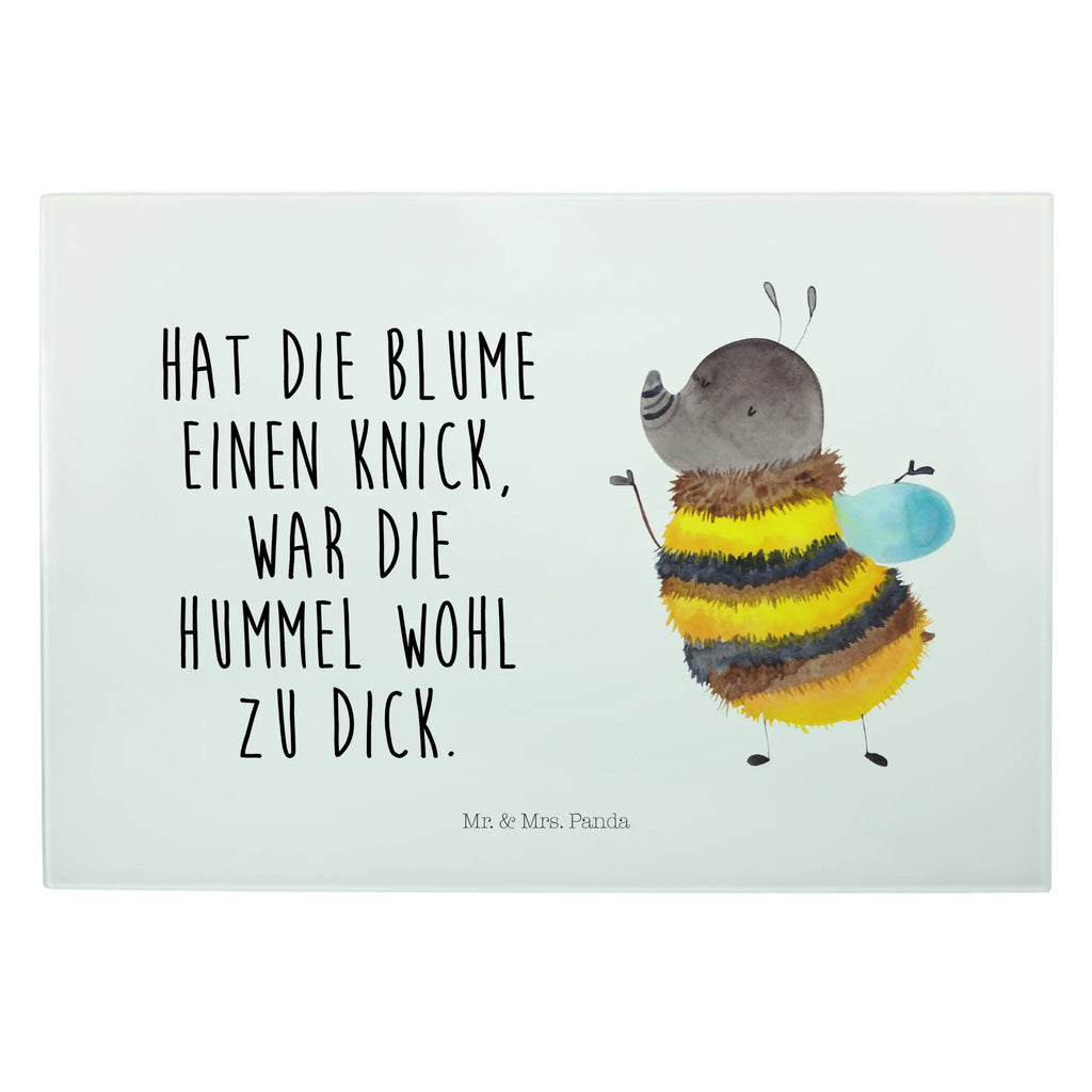 Glasschneidebrett Hummel flauschig Schneideplatte Für Küche, Glas Schneideplatte, Schneidebrett Robust, Schneidebrett Spülmaschinenfest, Schneidplatte Glas, Glasschneidebrett, Schneidebrett Glas Transparent, Glasbrett Rund, Glasschneidebrett Klein, Schneidebrett Transparent, Glasplatte Schneidebrett, Glasschneidebrett Groß, Glasbrett Küche, Schneidebrett Hygienisch, Schneidebrett Aus Sicherheitsglas, Küchenzubehör Glas, Glasschneidebrett Für Fleisch, Glasbrett Rechteckig, Schneidebrett Glas Motiv, Glasschneidebrett Dekorativ, Schneidebrett Design Glas, Küchenunterlage Glas, Schneidebrett Modern, Küchenhelfer Glas, Schneidebrett Aus Glas, Küchenbrett Glas, Arbeitsplatte Glas, Glasschneidebrett Für Gemüse, Glasschneidebrett Für Haushalt, Glasschneidebrett Für Käse, Glasschneidebrett Rutschfest, Glasschneideplatte Rutschfest, Glas Schneidbrett, Glas Küchenbrett, Schneideunterlage Glas, Glasschneidebrett Hitzebeständig, Schneidebrett Elegant, Tiere, Gute Laune, Tiermotive, Lustige Sprüche, Natur, Hummel, Blume, Biene, Flauschig