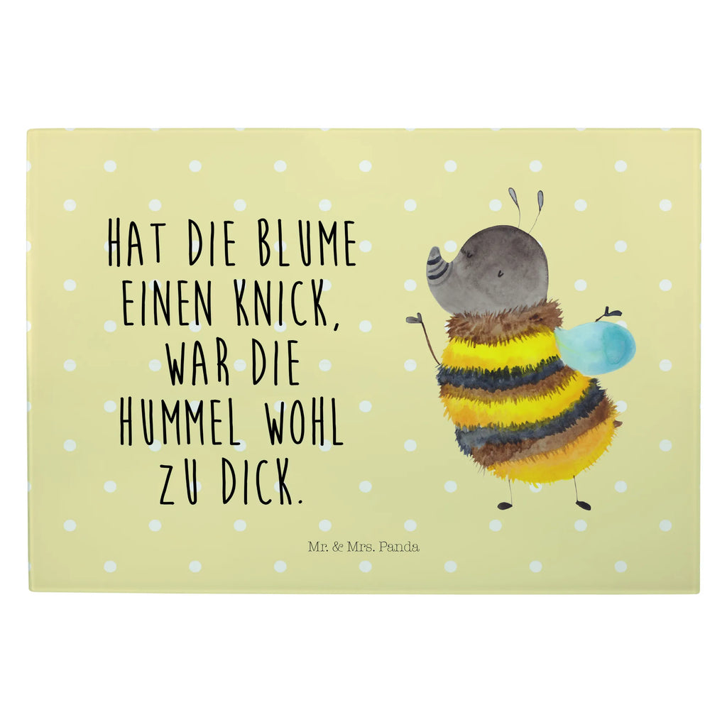 Glasschneidebrett Hummel flauschig Schneideplatte Für Küche, Glas Schneideplatte, Schneidebrett Robust, Schneidebrett Spülmaschinenfest, Schneidplatte Glas, Glasschneidebrett, Schneidebrett Glas Transparent, Glasbrett Rund, Glasschneidebrett Klein, Schneidebrett Transparent, Glasplatte Schneidebrett, Glasschneidebrett Groß, Glasbrett Küche, Schneidebrett Hygienisch, Schneidebrett Aus Sicherheitsglas, Küchenzubehör Glas, Glasschneidebrett Für Fleisch, Glasbrett Rechteckig, Schneidebrett Glas Motiv, Glasschneidebrett Dekorativ, Schneidebrett Design Glas, Küchenunterlage Glas, Schneidebrett Modern, Küchenhelfer Glas, Schneidebrett Aus Glas, Küchenbrett Glas, Arbeitsplatte Glas, Glasschneidebrett Für Gemüse, Glasschneidebrett Für Haushalt, Glasschneidebrett Für Käse, Glasschneidebrett Rutschfest, Glasschneideplatte Rutschfest, Glas Schneidbrett, Glas Küchenbrett, Schneideunterlage Glas, Glasschneidebrett Hitzebeständig, Schneidebrett Elegant, Tiere, Gute Laune, Tiermotive, Lustige Sprüche, Natur, Hummel, Blume, Biene, Flauschig