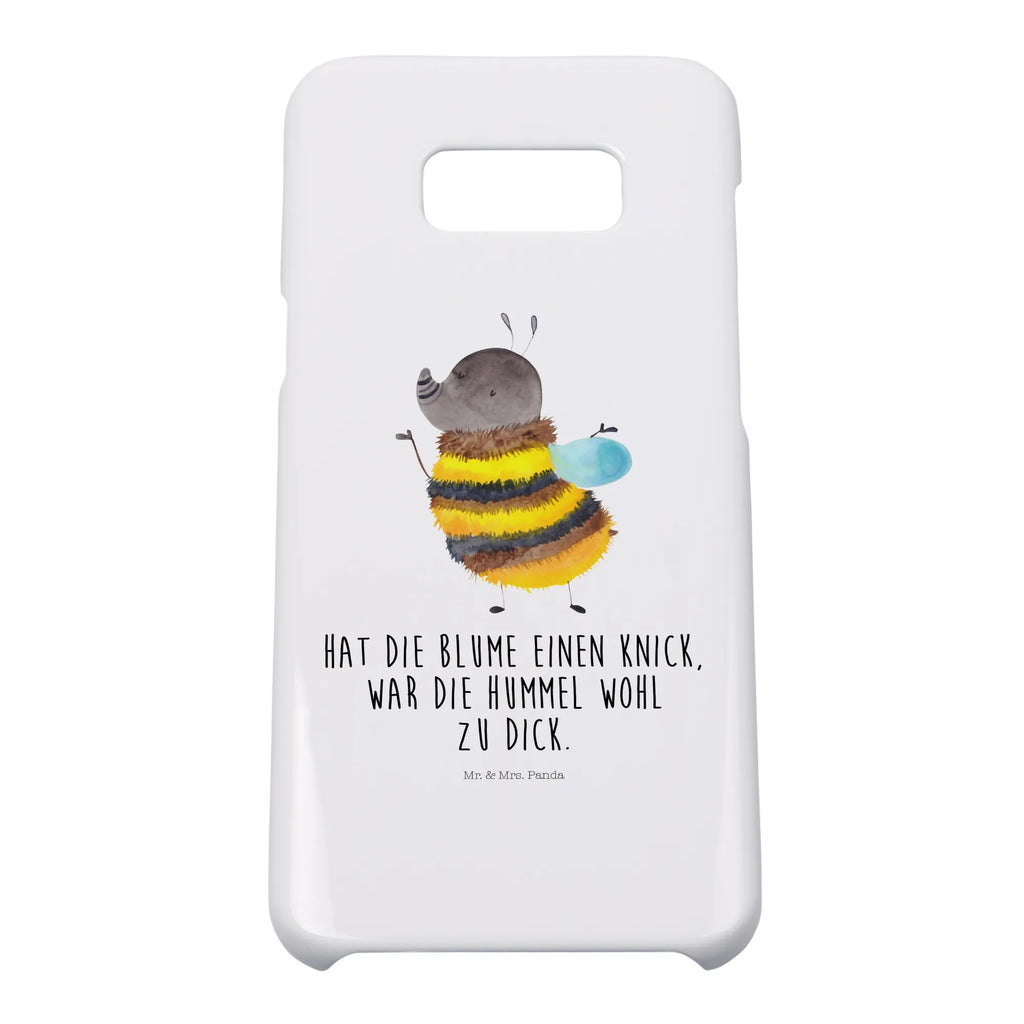 Phone case bumblebee fluffy Iphone 10, Iphone X, Handyhülle, Hülle, Handy, Handy Case, Handycover, Cover, Lustige Sprüche, Tiermotive, Tiere, Gute Laune, Biene, Blume, Flauschig, Hummel, Natur