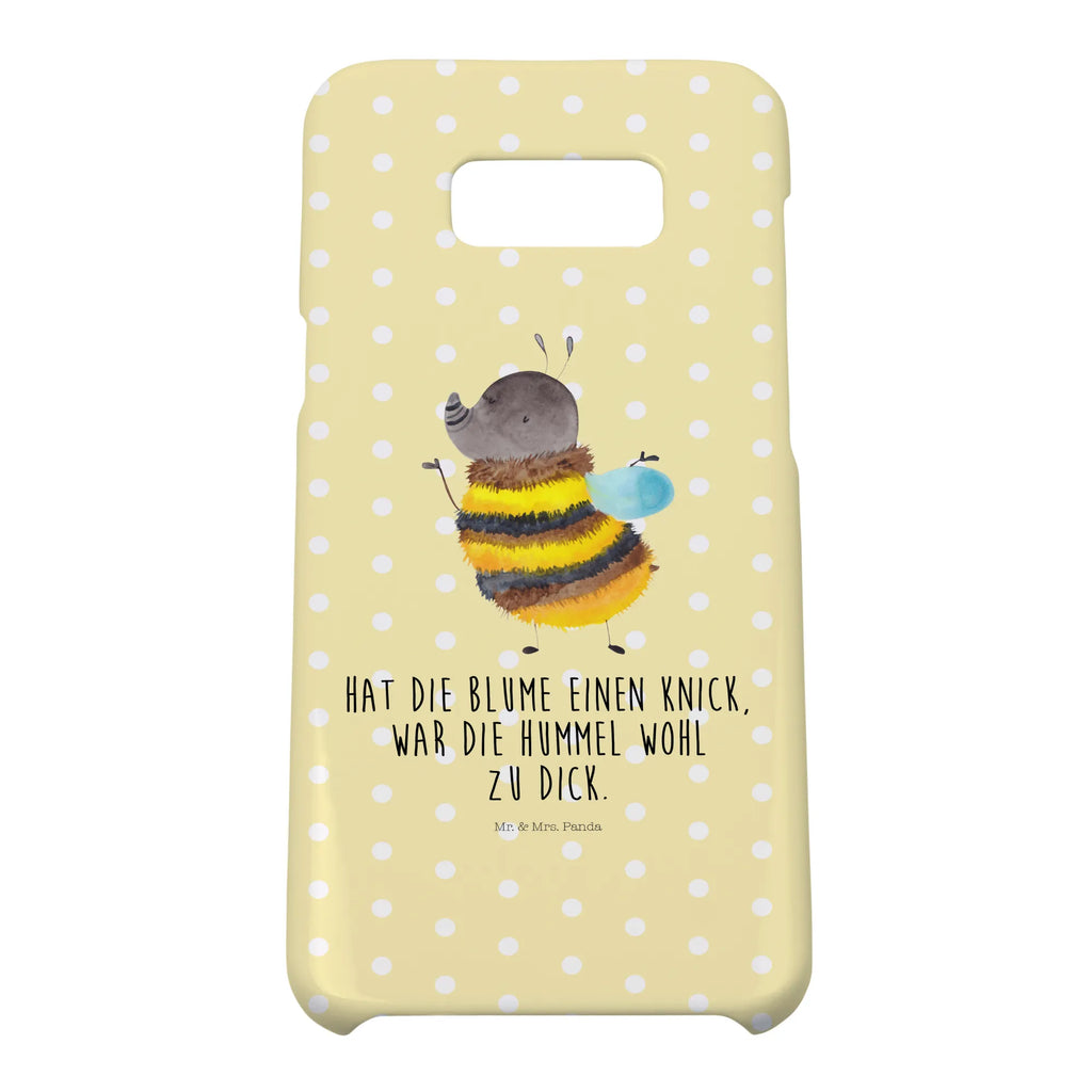 Phone case bumblebee fluffy Iphone 10, Iphone X, Handyhülle, Hülle, Handy, Handy Case, Handycover, Cover, Lustige Sprüche, Tiermotive, Tiere, Gute Laune, Biene, Blume, Flauschig, Hummel, Natur