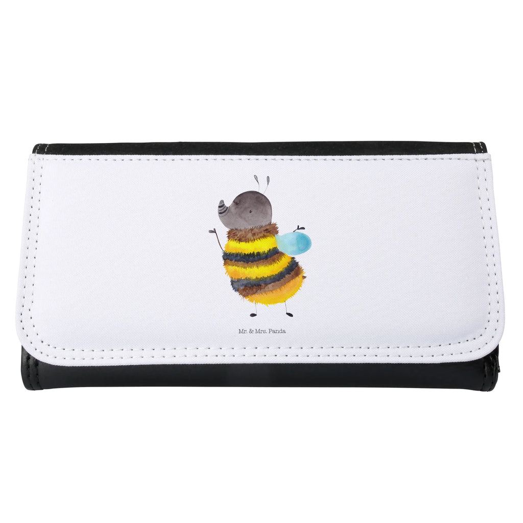 Ladies purse bumblebee fluffy Frauen Geldbörse, Designer Portemonnaie Damen, Mini Geldbörse Damen, Portemonnaie Mit Reißverschluss Damen, Geldbörse Aus Leder Damen, Geldbörse Mit Clipverschluss Damen, Reißverschluss Portemonnaie Damen, Kartenetui Damen, Brieftasche Damen, Damen Portemonnaie, Leder Portemonnaie Damen, Portemonnaie für Damen, Slim Portemonnaie Damen, Hochwertiges Portemonnaie Damen, Veganes Portemonnaie Damen, Clutch Portemonnaie Damen, Münzgeldbörse Damen, Portemonnaie Mit Kartenfächern Damen, Geldbörse Aus Stoff Damen, Geldbörse Mit Handgelenksschlaufe Damen, Geldbörse Mit Zipper Damen, Kartenhalter Damen, Portemonnaie Mit Münzfach Damen, Geldbörse Aus Kunstleder Damen, XXL Portemonnaie Damen, Damengeldbörse, Portmonee Damen, RFID Portemonnaie Damen, Münzbörse Damen, Portmonnaie Damen, Damengeldbeutel, Geldbörse Mit Druckverschluss Damen, Frauen Brieftasche, Etui Geldbörse Damen, Damen Geldtasche, Damen Geldbeutel, Geldbörse Mit Fach Damen, Damen Geldbörse, Tiermotive, Gute Laune, lustige Sprüche, Tiere, Flauschig, Biene, Natur, Blume, Hummel