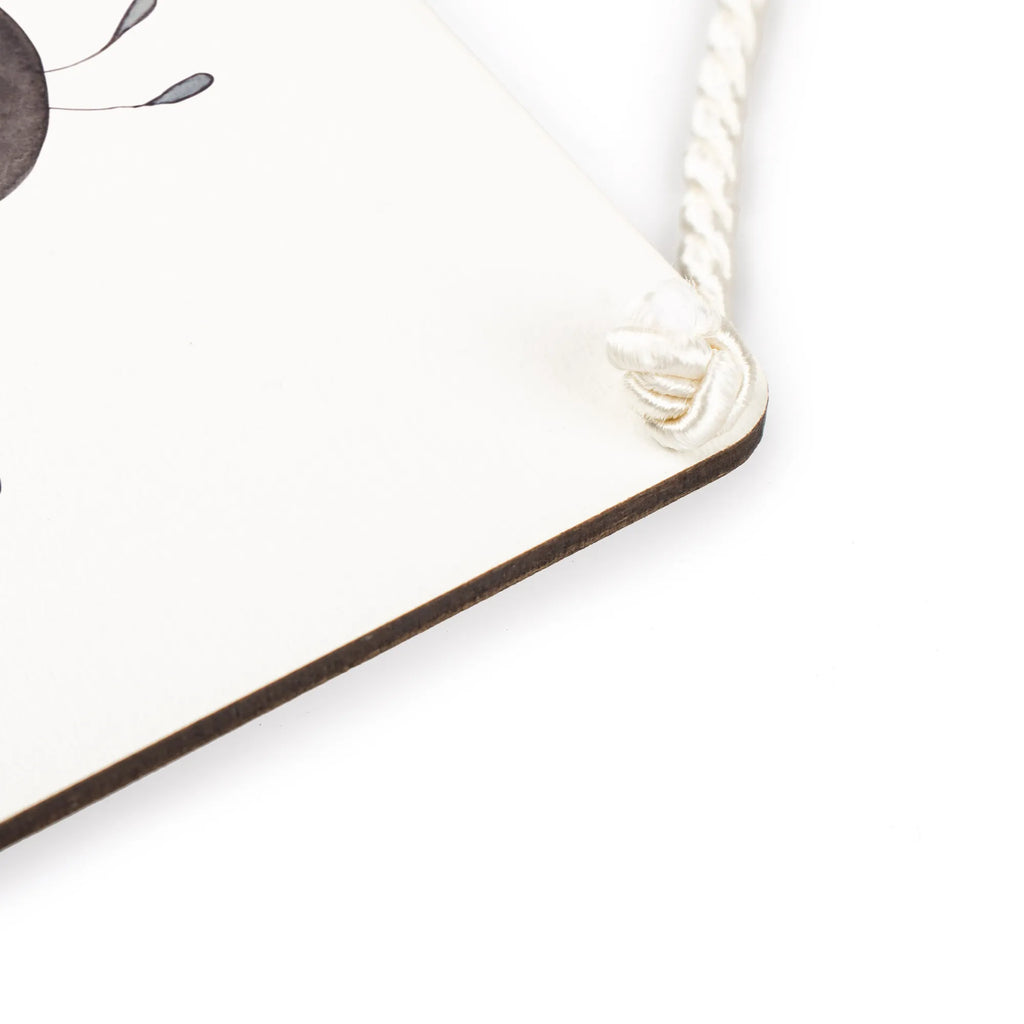 Deko Schild Hummel flauschig Dekoschild, sprüche schild, Motivschild, wandtafel, Holzschild, Wandschild, holzbild, hängeschild, Spruchschild, Holztafel, Küchenschild, dekotafel, Türschild Familie, Deko Wandtafel, Schild mit Spruch, dekoschilder, Schild, wandhänger, Deko Schild, Badschild, dekoration schild, Türschild, Tiere, Gute Laune, Tiermotive, Lustige Sprüche, Natur, Hummel, Flauschig, Biene, Blume