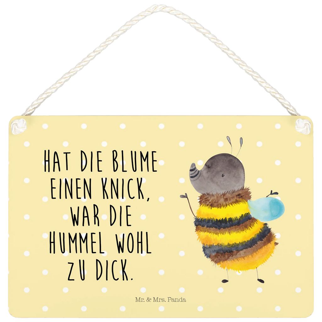 Deko Schild Hummel flauschig Dekoschild, sprüche schild, Motivschild, wandtafel, Holzschild, Wandschild, holzbild, hängeschild, Spruchschild, Holztafel, Küchenschild, dekotafel, Türschild Familie, Deko Wandtafel, Schild mit Spruch, dekoschilder, Schild, wandhänger, Deko Schild, Badschild, dekoration schild, Türschild, Tiere, Gute Laune, Tiermotive, Lustige Sprüche, Natur, Hummel, Flauschig, Biene, Blume