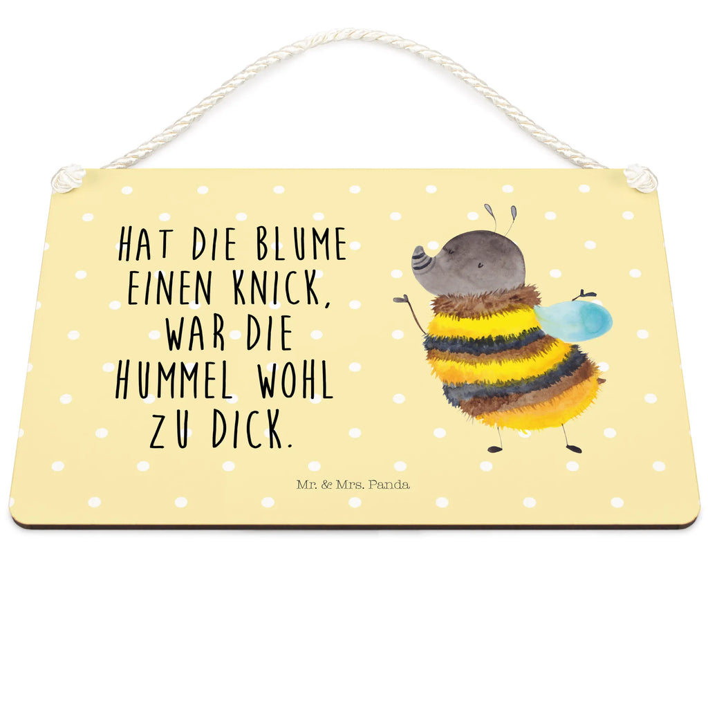 Deko Schild Hummel flauschig Dekoschild, sprüche schild, Motivschild, wandtafel, Holzschild, Wandschild, holzbild, hängeschild, Spruchschild, Holztafel, Küchenschild, dekotafel, Türschild Familie, Deko Wandtafel, Schild mit Spruch, dekoschilder, Schild, wandhänger, Deko Schild, Badschild, dekoration schild, Türschild, Tiere, Gute Laune, Tiermotive, Lustige Sprüche, Natur, Hummel, Flauschig, Biene, Blume