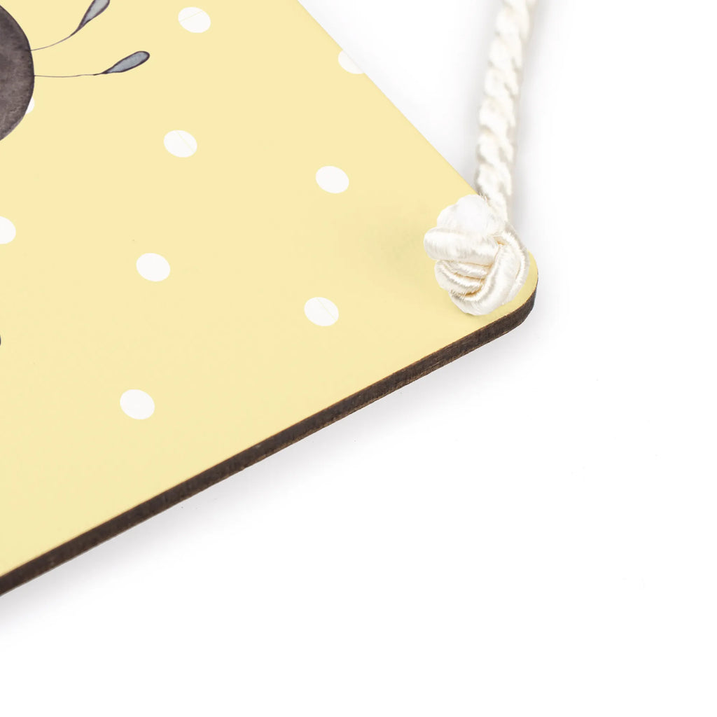 Deko Schild Hummel flauschig Dekoschild, sprüche schild, Motivschild, wandtafel, Holzschild, Wandschild, holzbild, hängeschild, Spruchschild, Holztafel, Küchenschild, dekotafel, Türschild Familie, Deko Wandtafel, Schild mit Spruch, dekoschilder, Schild, wandhänger, Deko Schild, Badschild, dekoration schild, Türschild, Tiere, Gute Laune, Tiermotive, Lustige Sprüche, Natur, Hummel, Flauschig, Biene, Blume