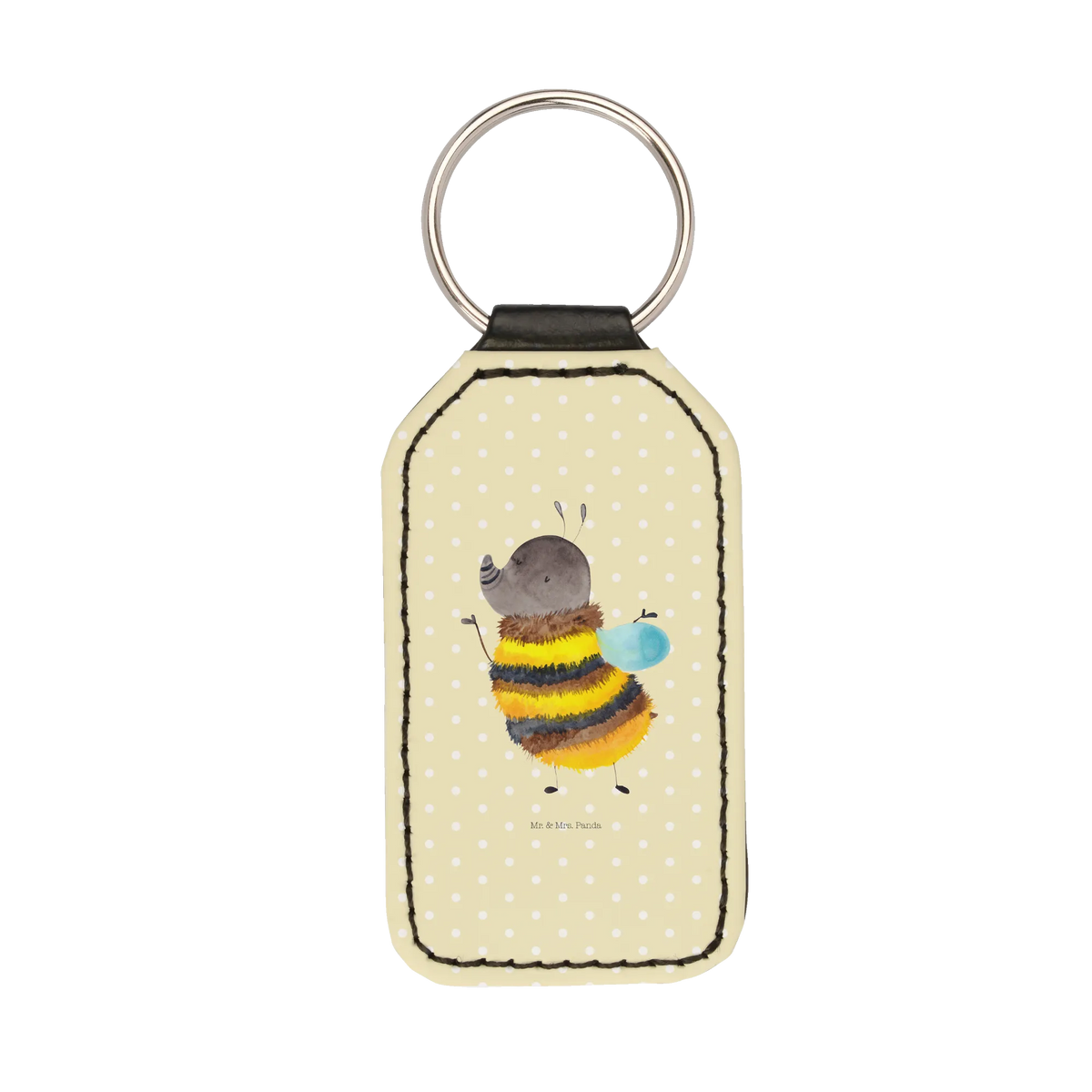 Rectangular key ring bumblebee fluffy Schlüsselanhänger Mit Rechteckiger Form, Schlüsselanhänger Rechteckig, Schlüsselanhänger Mit Spruch, schlüsselanhänger kunstleder, anhänger für schlüssel, Taschenanhänger, Schlüsselanhänger Form Rechteck, Rechteckiger Anhänger Für Schlüssel, Taschenanhänger Rechteckig, Auto Schlüsselanhänger Rechteckig, schlüsselbund anhänger, schlüssel anhänger, Rechteckiger Schlüsselanhänger, Schlüsselanhänger, Lustige Sprüche, Tiere, Tiermotive, Gute Laune, Blume, Flauschig, Hummel, Natur, Biene