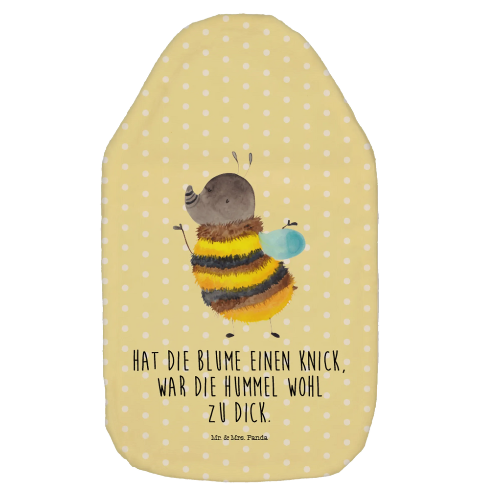 Termofor trzmiel puszysty Wärmflasche mit Bezug, bettwärmflasche, heißwasserbeutel, Bettflaschen, Bettflasche, warmwasserbeutel, Wärmflaschen, heizflasche, Wärmflasche, wärmebeutel, heißwasserflasche, Wärmekissen, Wärmeflasche, warmwasserflasche, Wärmflaschen mit Bezug, Lustige Sprüche, Tiere, Tiermotive, Gute Laune, Biene, Hummel, Blume, Natur, Flauschig