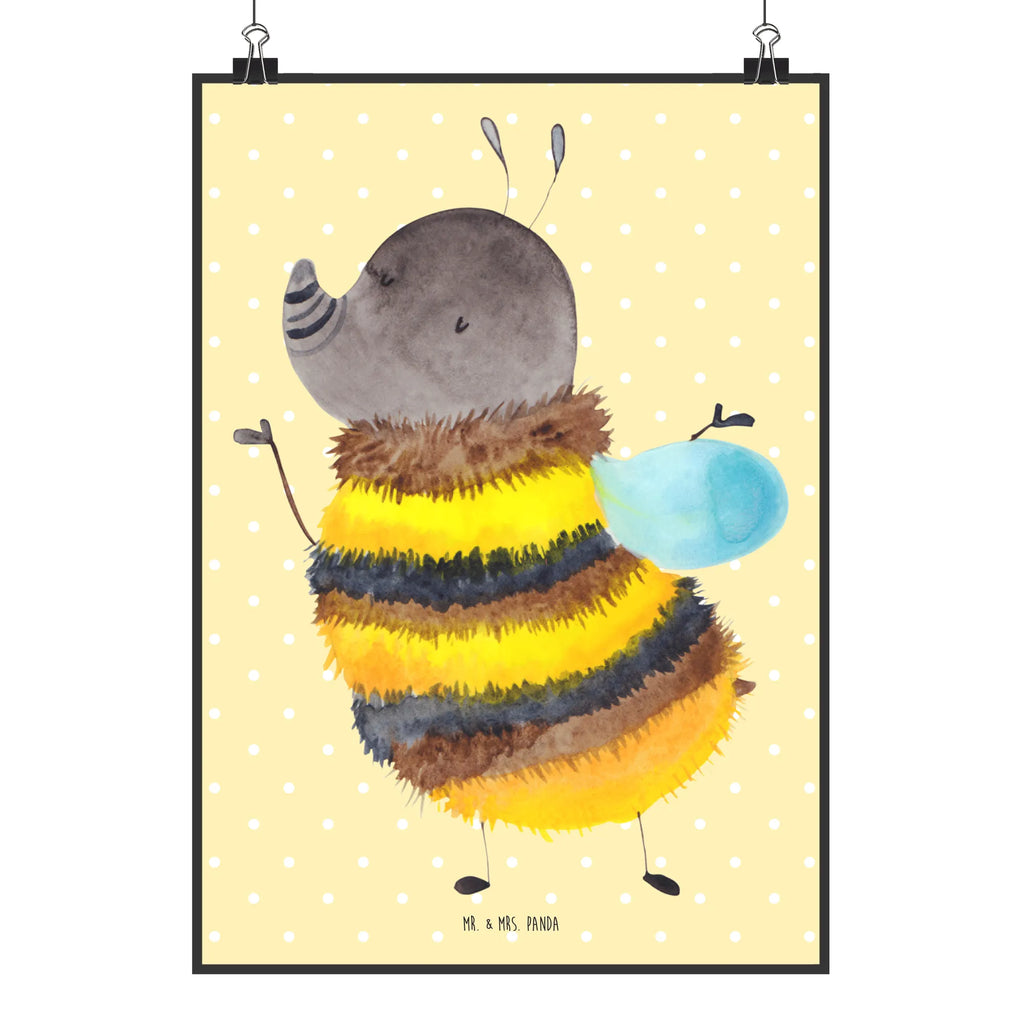 Poster bumblebee fluffy Deko Bild, Mr. & Mrs. Panda Poster, Wandschmuck, drucke, Wanddekoration, wanddeko, Wanddeko Bild, Posterdruck, Designposter, kunstdruck poster, Bild, grafikposter, Poster, kunst für die wand, Plakat, wanddruck, kunstposter, wandkunst, Wandposter, Kunstdruck, Wandbild, Bild für Wand, Gute Laune, Tiermotive, Tiere, Lustige Sprüche, Biene, Flauschig, Hummel, Natur, Blume