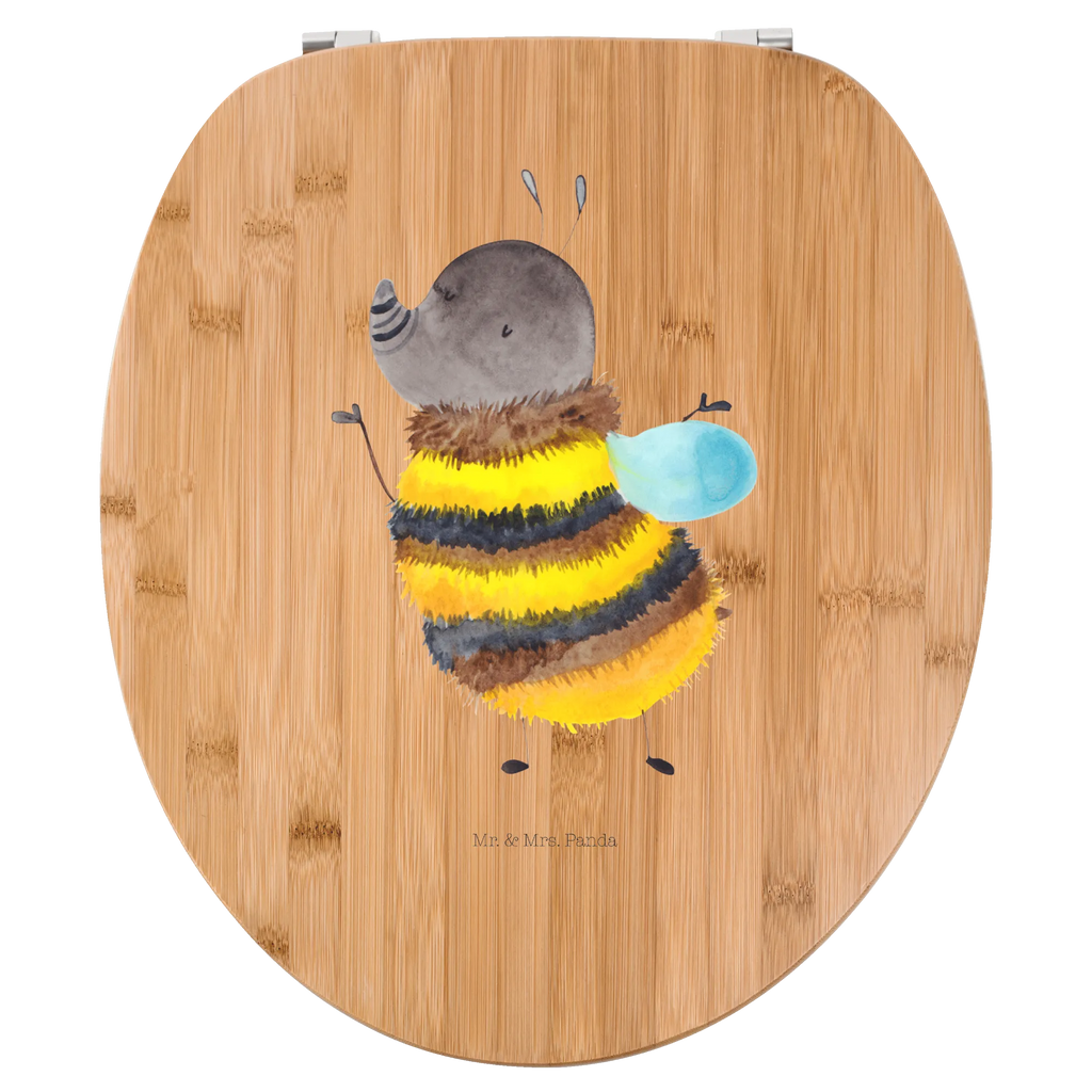 Motiv WC Sitz Hummel flauschig Toilettensitz, motiv wc sitz, dekor wc sitz, WC-Deckel, klo deckel, WC-Sitz, wc sitz muster, badezimmer wc sitz, design toilettensitz, bad wc sitz, toilettensitz motiv, wc sitz motiv, klobrille motiv, Design WC Sitz, design klobrille, Klodeckel, Klositz, Klobrille, klobrille muster, Toilettendeckel, WC Sitz, Lustige Sprüche, Tiere, Tiermotive, Gute Laune, Blume, Natur, Flauschig, Biene, Hummel