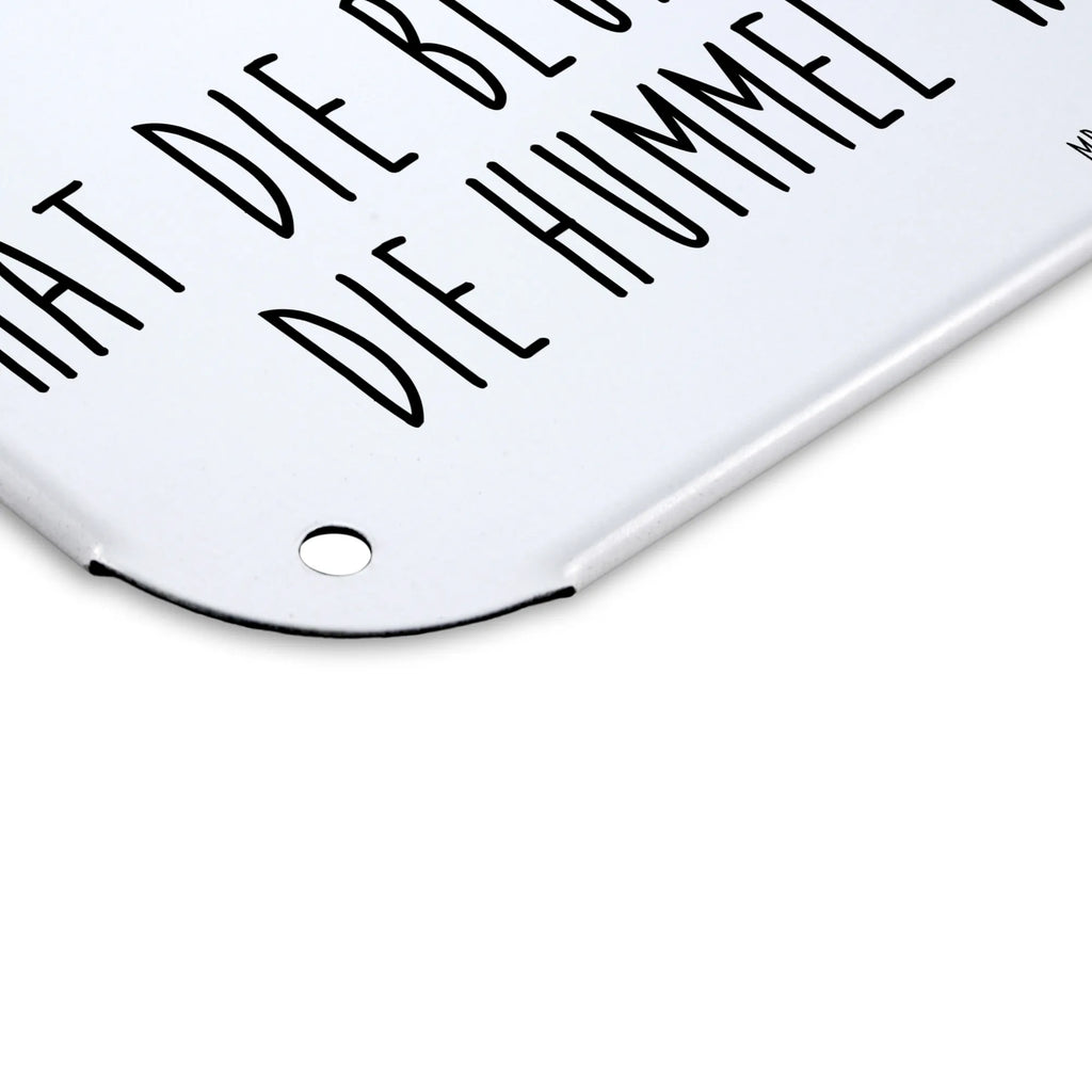 Blechschild Hummel flauschig Dekoschild Metall, Blechschild Für Frauen, Blechschild Büro, Blechschild Für Männer, Blechschild, Wandschild Metall, Türschild Metall, Blechschild Groß, Blechschild Küche, Blechschild Zum Aufhängen, Tiere, Gute Laune, Tiermotive, Lustige Sprüche, Biene, Natur, Hummel, Blume, Flauschig