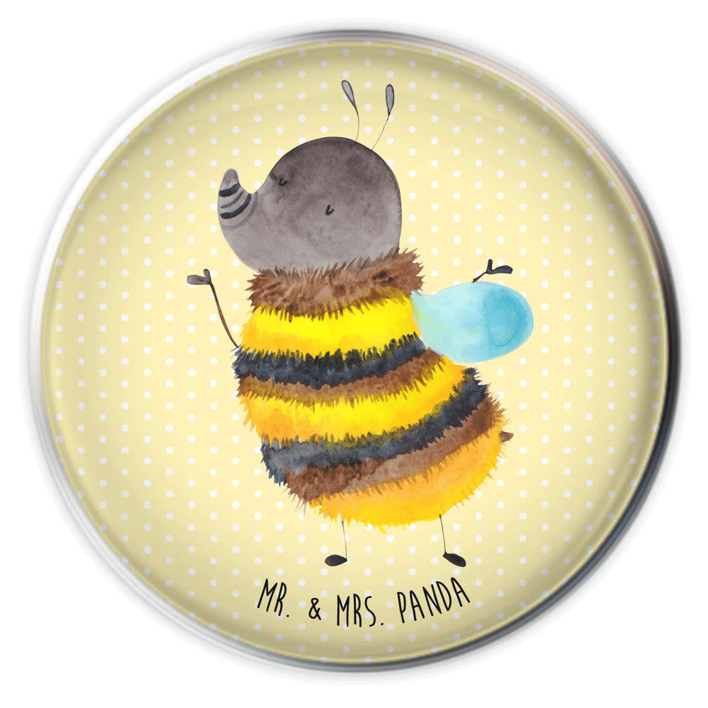 Sink plug bumblebee fluffy drain plugs, stoppers, Washbasin plugs, universal, washbasin plugs, drain set, washbasin, small animals, cute, funny, cute animal motives, hand drawn, small world, funny sayings, good mood, happy, gifts, gift ideas, special gifts, animal lover, card, Bumblebee, Fluffy, Flower, Nature, Bee