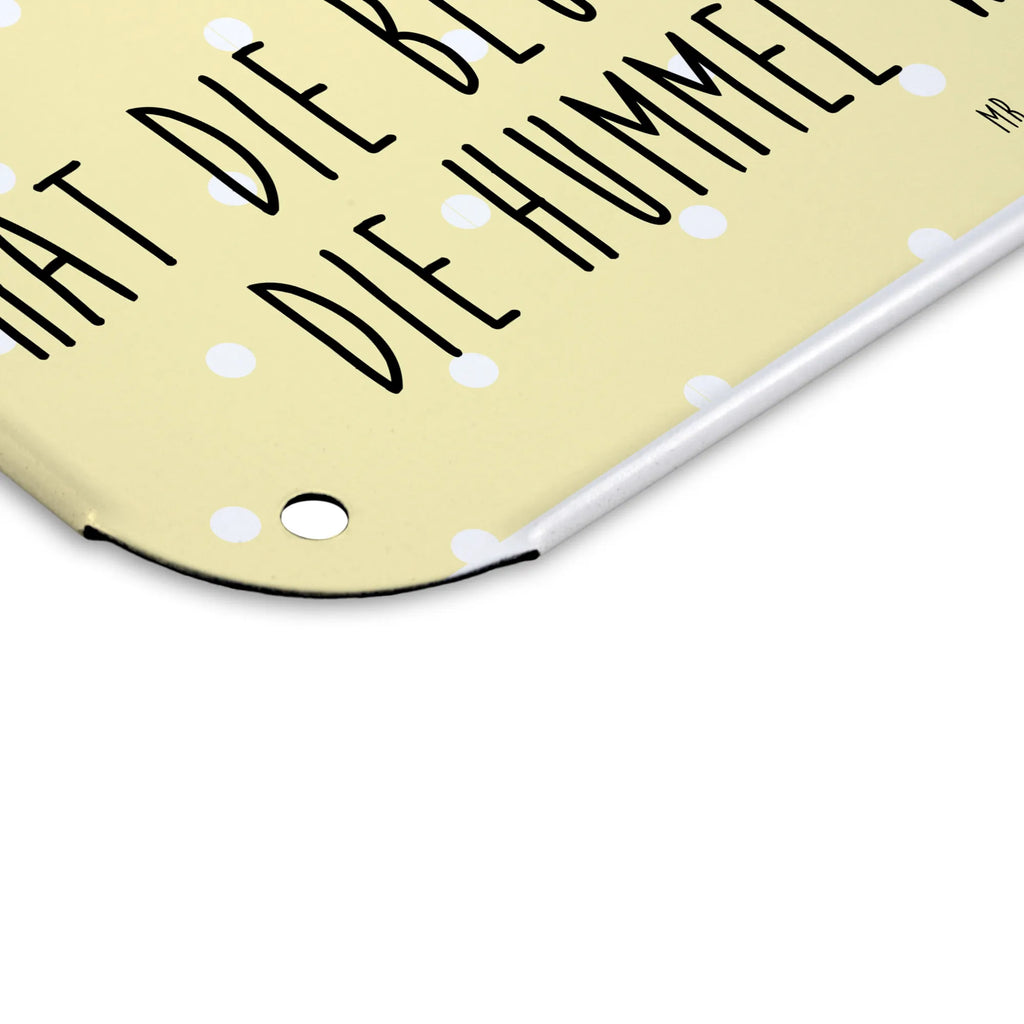 Blechschild Hummel flauschig Dekoschild Metall, Blechschild Für Frauen, Blechschild Büro, Blechschild Für Männer, Blechschild, Wandschild Metall, Türschild Metall, Blechschild Groß, Blechschild Küche, Blechschild Zum Aufhängen, Tiere, Gute Laune, Tiermotive, Lustige Sprüche, Biene, Natur, Hummel, Blume, Flauschig