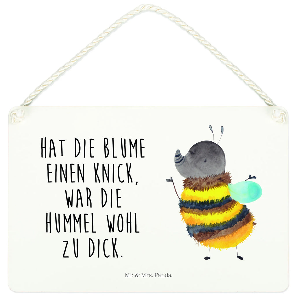 Deko Schild Hummel flauschig Dekoschild, sprüche schild, Motivschild, wandtafel, Holzschild, Wandschild, holzbild, hängeschild, Spruchschild, Holztafel, Küchenschild, dekotafel, Türschild Familie, Deko Wandtafel, Schild mit Spruch, dekoschilder, Schild, wandhänger, Deko Schild, Badschild, dekoration schild, Türschild, Tiere, Gute Laune, Tiermotive, Lustige Sprüche, Natur, Hummel, Flauschig, Biene, Blume