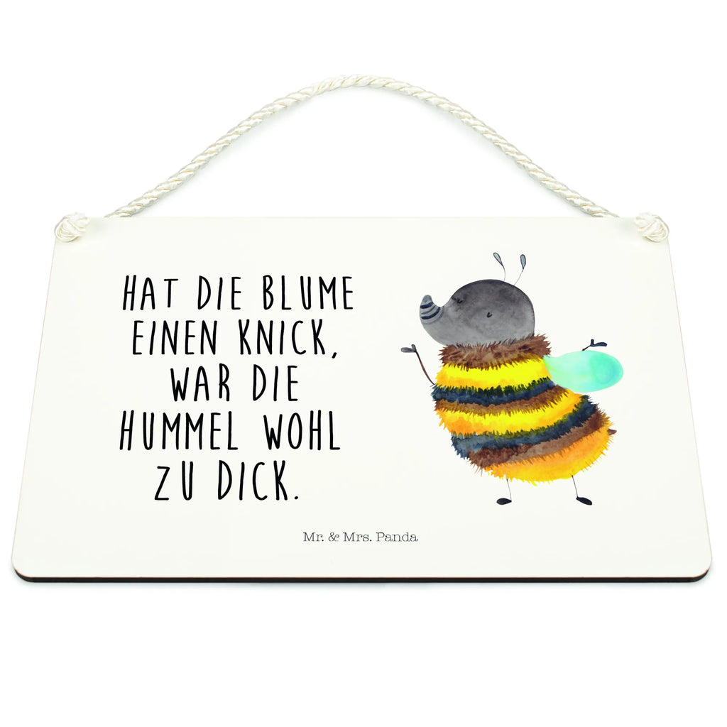 Deko Schild Hummel flauschig Dekoschild, sprüche schild, Motivschild, wandtafel, Holzschild, Wandschild, holzbild, hängeschild, Spruchschild, Holztafel, Küchenschild, dekotafel, Türschild Familie, Deko Wandtafel, Schild mit Spruch, dekoschilder, Schild, wandhänger, Deko Schild, Badschild, dekoration schild, Türschild, Tiere, Gute Laune, Tiermotive, Lustige Sprüche, Natur, Hummel, Flauschig, Biene, Blume