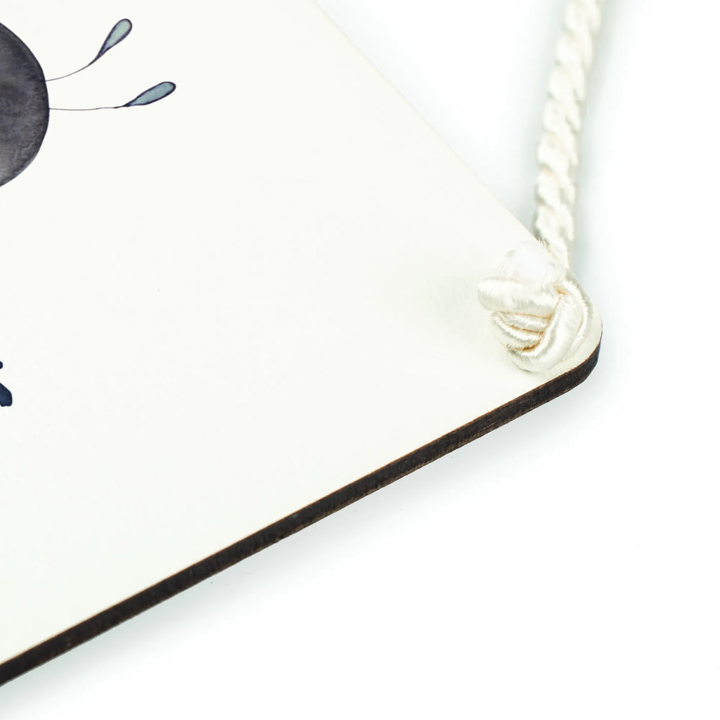 Deko Schild Hummel flauschig Dekoschild, sprüche schild, Motivschild, wandtafel, Holzschild, Wandschild, holzbild, hängeschild, Spruchschild, Holztafel, Küchenschild, dekotafel, Türschild Familie, Deko Wandtafel, Schild mit Spruch, dekoschilder, Schild, wandhänger, Deko Schild, Badschild, dekoration schild, Türschild, Tiere, Gute Laune, Tiermotive, Lustige Sprüche, Natur, Hummel, Flauschig, Biene, Blume