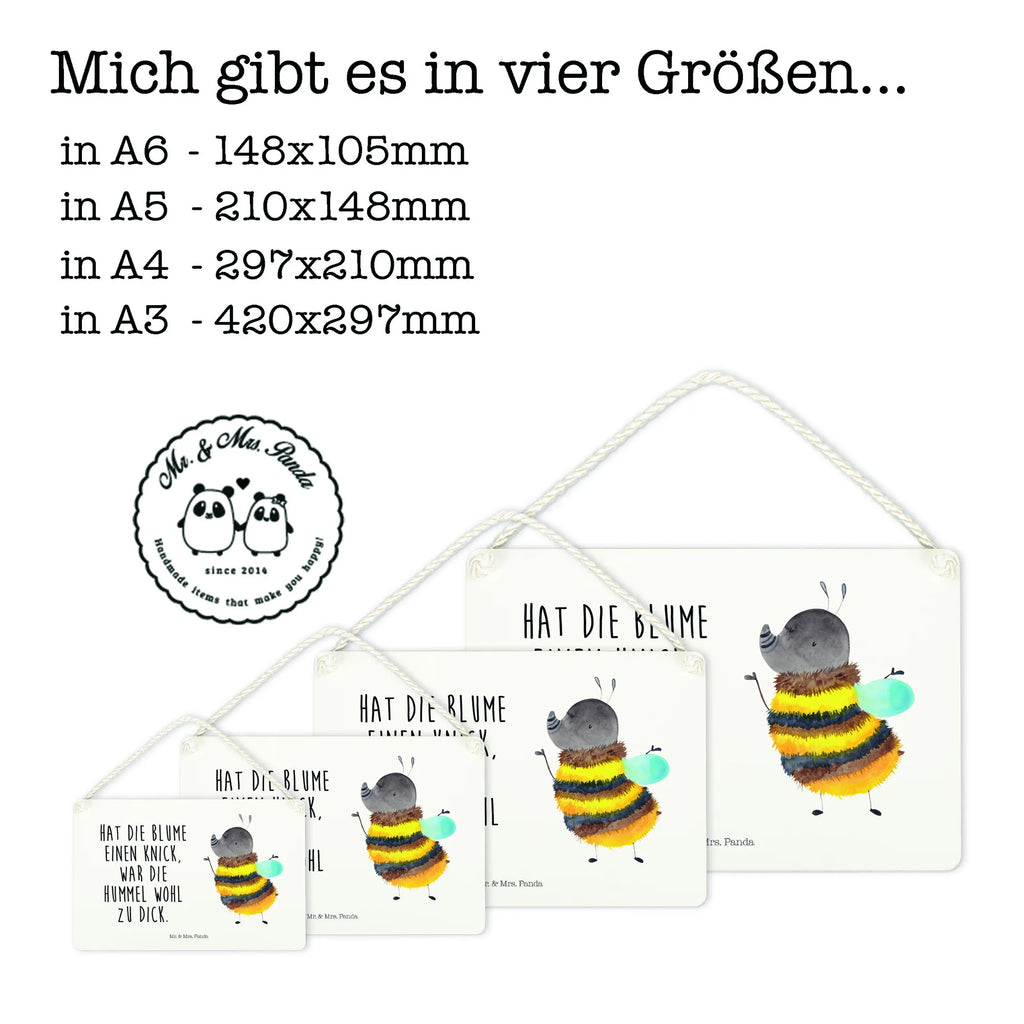 Deko Schild Hummel flauschig Dekoschild, sprüche schild, Motivschild, wandtafel, Holzschild, Wandschild, holzbild, hängeschild, Spruchschild, Holztafel, Küchenschild, dekotafel, Türschild Familie, Deko Wandtafel, Schild mit Spruch, dekoschilder, Schild, wandhänger, Deko Schild, Badschild, dekoration schild, Türschild, Tiere, Gute Laune, Tiermotive, Lustige Sprüche, Natur, Hummel, Flauschig, Biene, Blume