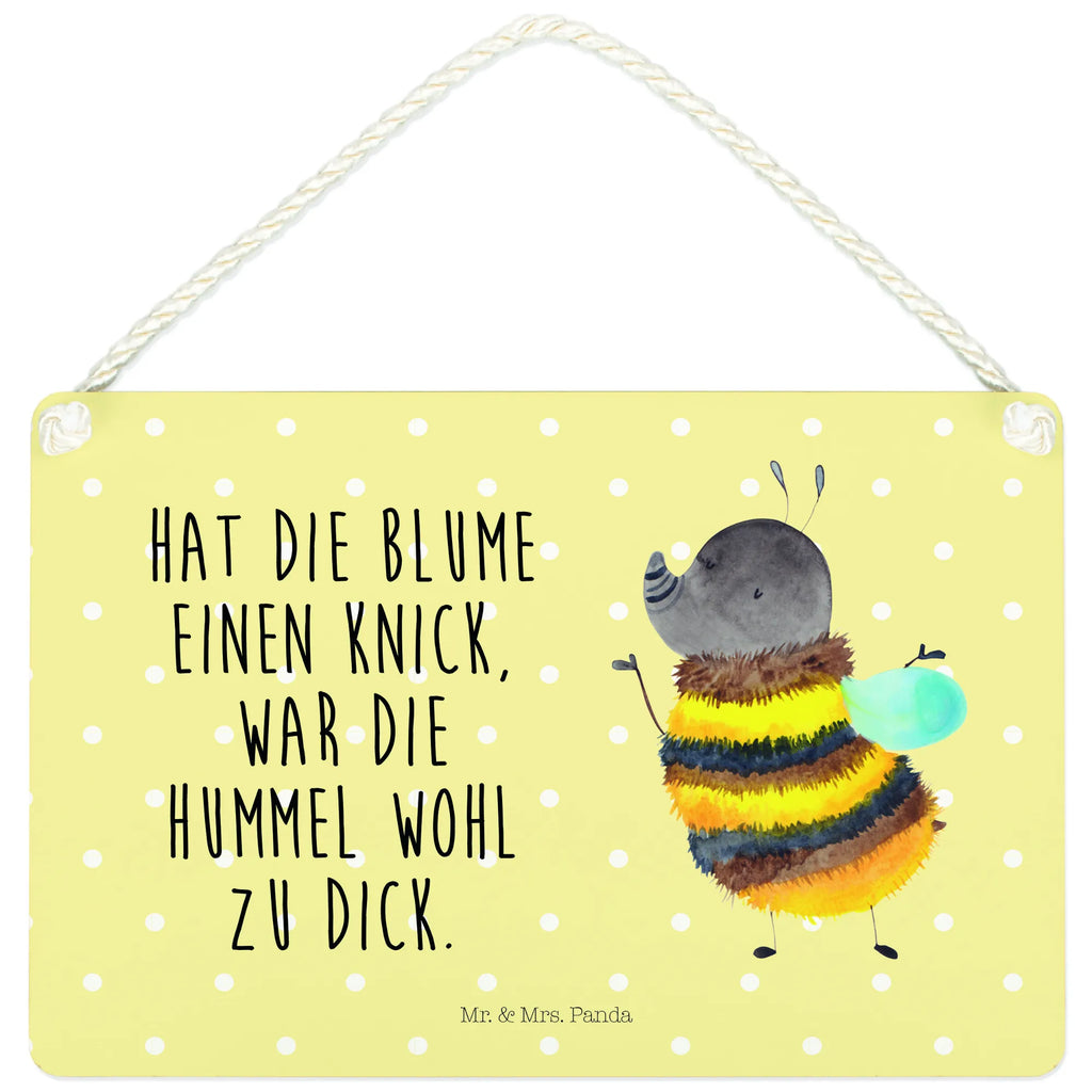 Deko Schild Hummel flauschig Dekoschild, sprüche schild, Motivschild, wandtafel, Holzschild, Wandschild, holzbild, hängeschild, Spruchschild, Holztafel, Küchenschild, dekotafel, Türschild Familie, Deko Wandtafel, Schild mit Spruch, dekoschilder, Schild, wandhänger, Deko Schild, Badschild, dekoration schild, Türschild, Tiere, Gute Laune, Tiermotive, Lustige Sprüche, Natur, Hummel, Flauschig, Biene, Blume