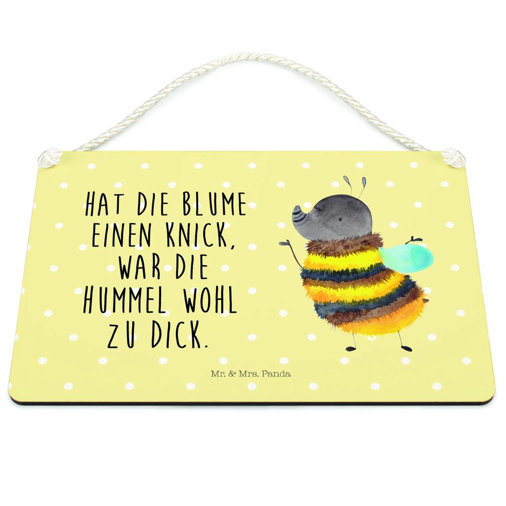 Deko Schild Hummel flauschig Dekoschild, sprüche schild, Motivschild, wandtafel, Holzschild, Wandschild, holzbild, hängeschild, Spruchschild, Holztafel, Küchenschild, dekotafel, Türschild Familie, Deko Wandtafel, Schild mit Spruch, dekoschilder, Schild, wandhänger, Deko Schild, Badschild, dekoration schild, Türschild, Tiere, Gute Laune, Tiermotive, Lustige Sprüche, Natur, Hummel, Flauschig, Biene, Blume