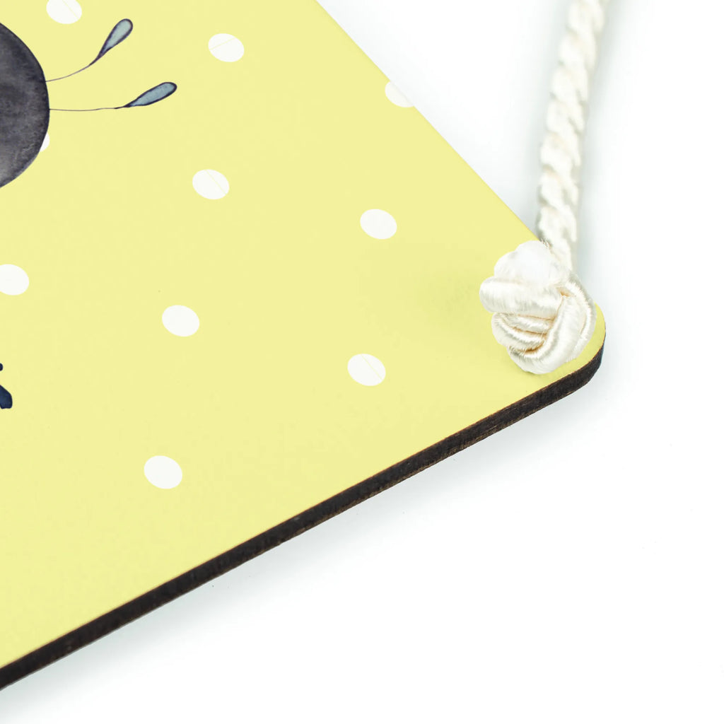 Deko Schild Hummel flauschig Dekoschild, sprüche schild, Motivschild, wandtafel, Holzschild, Wandschild, holzbild, hängeschild, Spruchschild, Holztafel, Küchenschild, dekotafel, Türschild Familie, Deko Wandtafel, Schild mit Spruch, dekoschilder, Schild, wandhänger, Deko Schild, Badschild, dekoration schild, Türschild, Tiere, Gute Laune, Tiermotive, Lustige Sprüche, Natur, Hummel, Flauschig, Biene, Blume