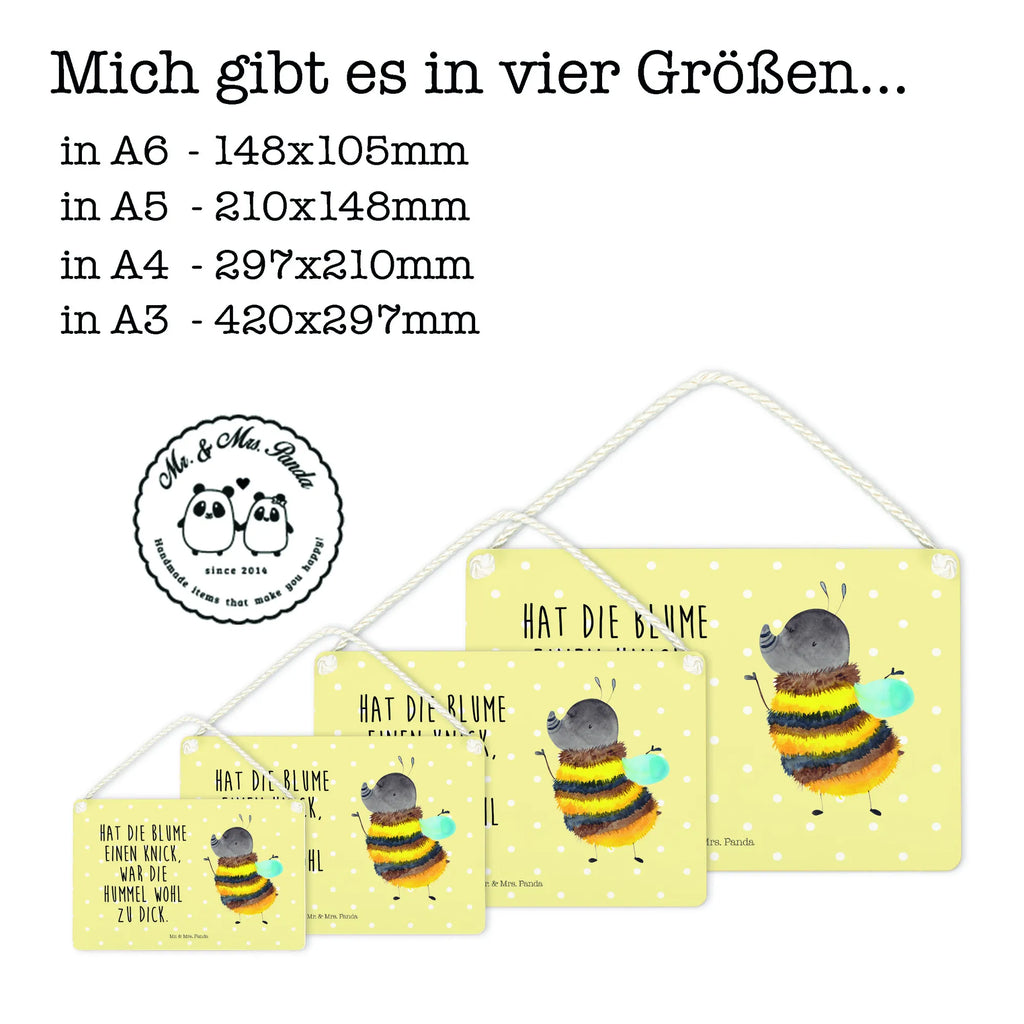 Deko Schild Hummel flauschig Dekoschild, sprüche schild, Motivschild, wandtafel, Holzschild, Wandschild, holzbild, hängeschild, Spruchschild, Holztafel, Küchenschild, dekotafel, Türschild Familie, Deko Wandtafel, Schild mit Spruch, dekoschilder, Schild, wandhänger, Deko Schild, Badschild, dekoration schild, Türschild, Tiere, Gute Laune, Tiermotive, Lustige Sprüche, Natur, Hummel, Flauschig, Biene, Blume