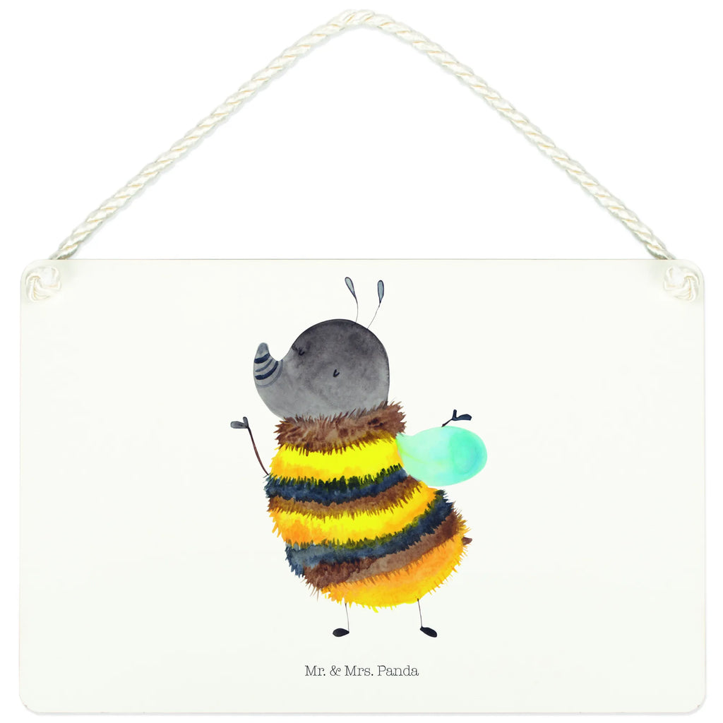 Deko Schild Hummel flauschig Dekoschild, sprüche schild, Motivschild, wandtafel, Holzschild, Wandschild, holzbild, hängeschild, Spruchschild, Holztafel, Küchenschild, dekotafel, Türschild Familie, Deko Wandtafel, Schild mit Spruch, dekoschilder, Schild, wandhänger, Deko Schild, Badschild, dekoration schild, Türschild, Tiere, Gute Laune, Tiermotive, Lustige Sprüche, Natur, Hummel, Flauschig, Biene, Blume