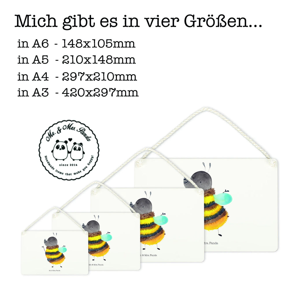Deko Schild Hummel flauschig Dekoschild, sprüche schild, Motivschild, wandtafel, Holzschild, Wandschild, holzbild, hängeschild, Spruchschild, Holztafel, Küchenschild, dekotafel, Türschild Familie, Deko Wandtafel, Schild mit Spruch, dekoschilder, Schild, wandhänger, Deko Schild, Badschild, dekoration schild, Türschild, Tiere, Gute Laune, Tiermotive, Lustige Sprüche, Natur, Hummel, Flauschig, Biene, Blume