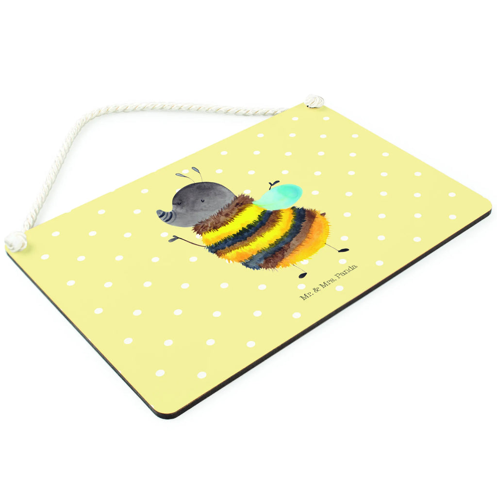 Deko Schild Hummel flauschig Dekoschild, sprüche schild, Motivschild, wandtafel, Holzschild, Wandschild, holzbild, hängeschild, Spruchschild, Holztafel, Küchenschild, dekotafel, Türschild Familie, Deko Wandtafel, Schild mit Spruch, dekoschilder, Schild, wandhänger, Deko Schild, Badschild, dekoration schild, Türschild, Tiere, Gute Laune, Tiermotive, Lustige Sprüche, Natur, Hummel, Flauschig, Biene, Blume