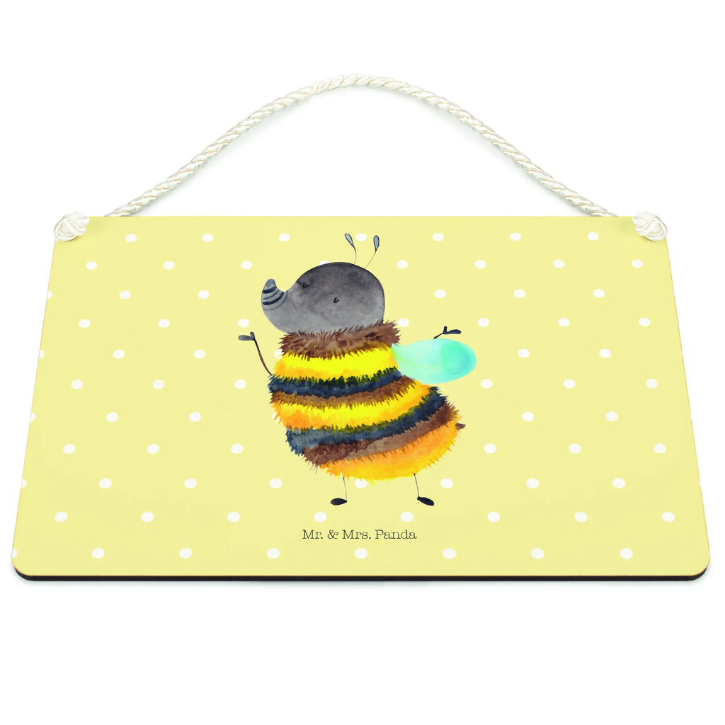 Deko Schild Hummel flauschig Dekoschild, sprüche schild, Motivschild, wandtafel, Holzschild, Wandschild, holzbild, hängeschild, Spruchschild, Holztafel, Küchenschild, dekotafel, Türschild Familie, Deko Wandtafel, Schild mit Spruch, dekoschilder, Schild, wandhänger, Deko Schild, Badschild, dekoration schild, Türschild, Tiere, Gute Laune, Tiermotive, Lustige Sprüche, Natur, Hummel, Flauschig, Biene, Blume