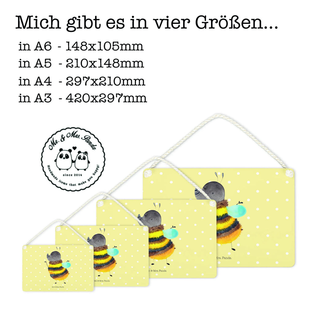 Deko Schild Hummel flauschig Dekoschild, sprüche schild, Motivschild, wandtafel, Holzschild, Wandschild, holzbild, hängeschild, Spruchschild, Holztafel, Küchenschild, dekotafel, Türschild Familie, Deko Wandtafel, Schild mit Spruch, dekoschilder, Schild, wandhänger, Deko Schild, Badschild, dekoration schild, Türschild, Tiere, Gute Laune, Tiermotive, Lustige Sprüche, Natur, Hummel, Flauschig, Biene, Blume