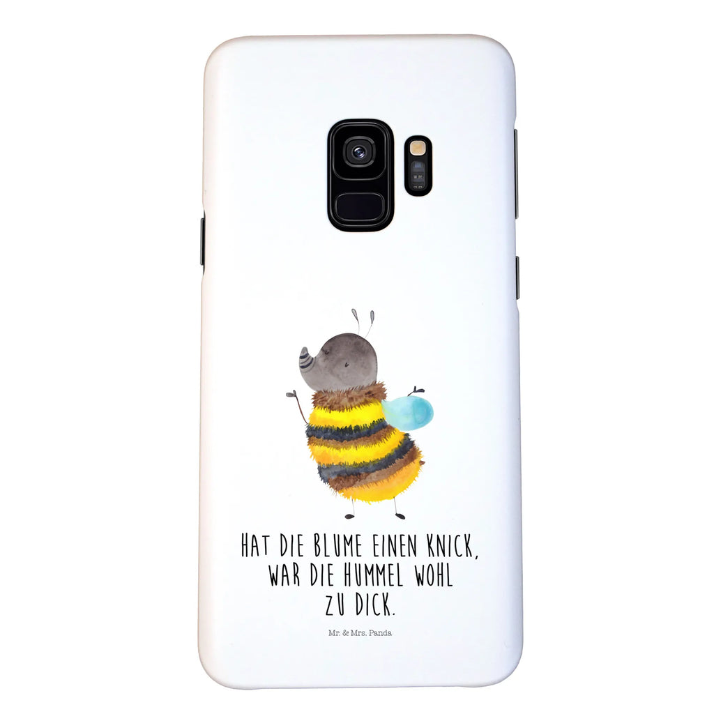 Phone case bumblebee fluffy Iphone 10, Iphone X, Handyhülle, Hülle, Handy, Handy Case, Handycover, Cover, Lustige Sprüche, Tiermotive, Tiere, Gute Laune, Biene, Blume, Flauschig, Hummel, Natur