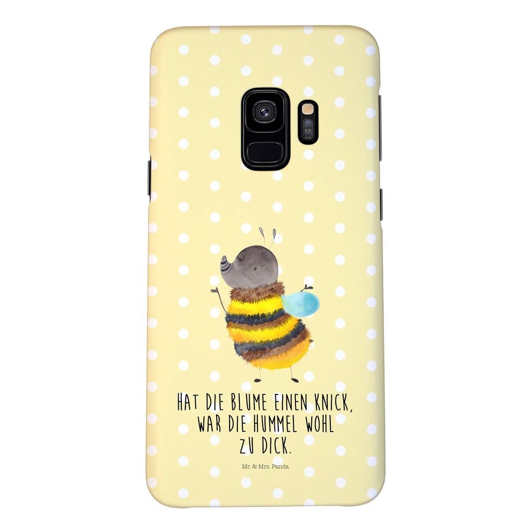 Phone case bumblebee fluffy Iphone 10, Iphone X, Handyhülle, Hülle, Handy, Handy Case, Handycover, Cover, Lustige Sprüche, Tiermotive, Tiere, Gute Laune, Biene, Blume, Flauschig, Hummel, Natur