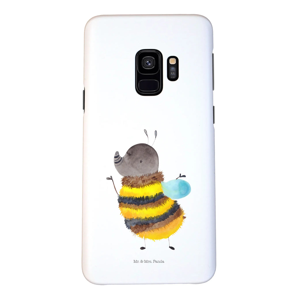 Phone case bumblebee fluffy Iphone 10, Iphone X, Handyhülle, Hülle, Handy, Handy Case, Handycover, Cover, Lustige Sprüche, Tiermotive, Tiere, Gute Laune, Biene, Blume, Flauschig, Hummel, Natur