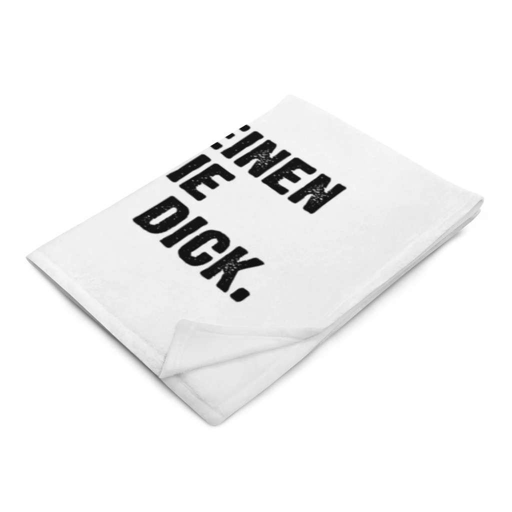 Babydecke Hummel flauschig Gemütlich, Kuschelfleecedecke, Babygeschenk, Mikrofaser Decke, Kuscheldecke XXL, Weihnachtsgeschenk, Babydecke, Teddydecke, Babyecke Kuscheldecke, Dekoration, Jahrestagsgeschenk, Entspannen, Krabbeldecke, Schmusedecke, Geschenk Geburt, Kinderdecke, Wohnzimmerdecke, Dekodecke, Fleecedecke, Lustige Sprüche, Tiere, Tiermotive, Gute Laune, Biene, Flauschig, Hummel, Natur, Blume