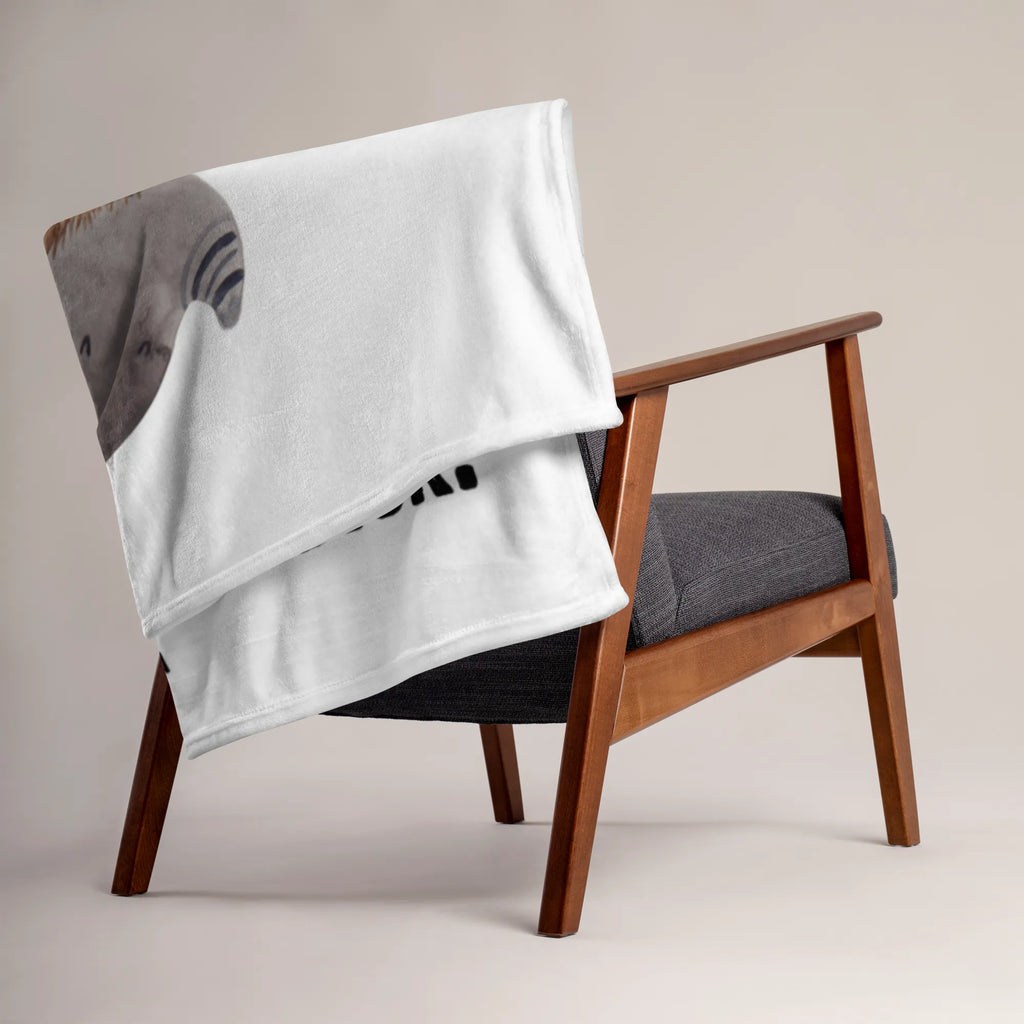 Babydecke Hummel flauschig Gemütlich, Kuschelfleecedecke, Babygeschenk, Mikrofaser Decke, Kuscheldecke XXL, Weihnachtsgeschenk, Babydecke, Teddydecke, Babyecke Kuscheldecke, Dekoration, Jahrestagsgeschenk, Entspannen, Krabbeldecke, Schmusedecke, Geschenk Geburt, Kinderdecke, Wohnzimmerdecke, Dekodecke, Fleecedecke, Lustige Sprüche, Tiere, Tiermotive, Gute Laune, Biene, Flauschig, Hummel, Natur, Blume