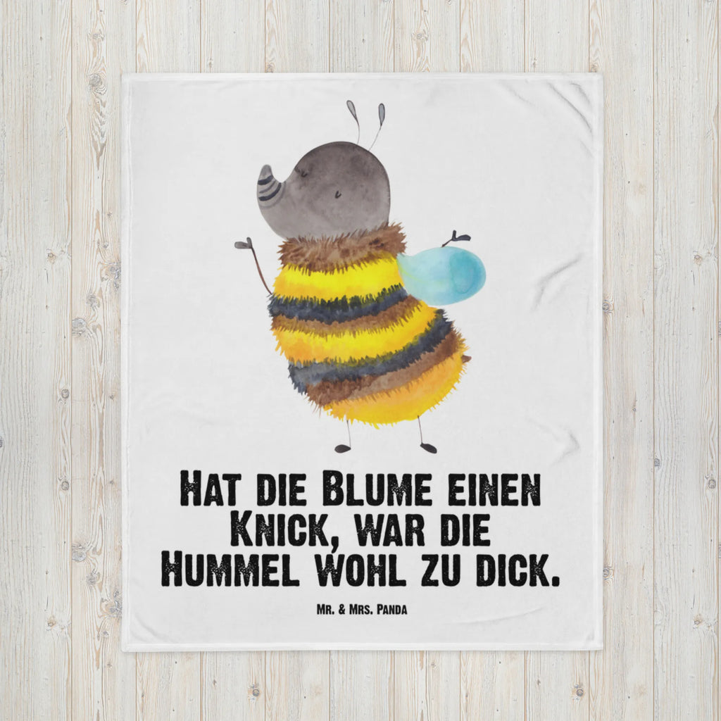 Babydecke Hummel flauschig Gemütlich, Kuschelfleecedecke, Babygeschenk, Mikrofaser Decke, Kuscheldecke XXL, Weihnachtsgeschenk, Babydecke, Teddydecke, Babyecke Kuscheldecke, Dekoration, Jahrestagsgeschenk, Entspannen, Krabbeldecke, Schmusedecke, Geschenk Geburt, Kinderdecke, Wohnzimmerdecke, Dekodecke, Fleecedecke, Lustige Sprüche, Tiere, Tiermotive, Gute Laune, Biene, Flauschig, Hummel, Natur, Blume