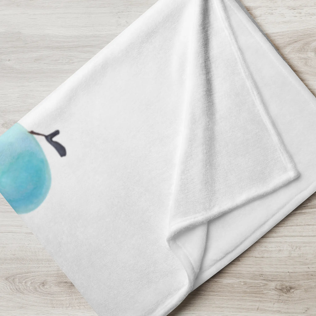 Babydecke Hummel flauschig Gemütlich, Kuschelfleecedecke, Babygeschenk, Mikrofaser Decke, Kuscheldecke XXL, Weihnachtsgeschenk, Babydecke, Teddydecke, Babyecke Kuscheldecke, Dekoration, Jahrestagsgeschenk, Entspannen, Krabbeldecke, Schmusedecke, Geschenk Geburt, Kinderdecke, Wohnzimmerdecke, Dekodecke, Fleecedecke, Lustige Sprüche, Tiere, Tiermotive, Gute Laune, Biene, Flauschig, Hummel, Natur, Blume