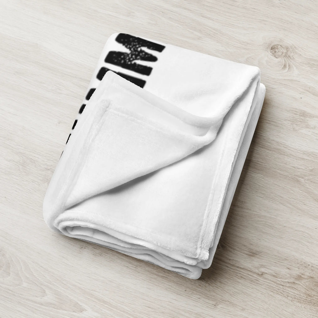 Babydecke Hummel flauschig Gemütlich, Kuschelfleecedecke, Babygeschenk, Mikrofaser Decke, Kuscheldecke XXL, Weihnachtsgeschenk, Babydecke, Teddydecke, Babyecke Kuscheldecke, Dekoration, Jahrestagsgeschenk, Entspannen, Krabbeldecke, Schmusedecke, Geschenk Geburt, Kinderdecke, Wohnzimmerdecke, Dekodecke, Fleecedecke, Lustige Sprüche, Tiere, Tiermotive, Gute Laune, Biene, Flauschig, Hummel, Natur, Blume