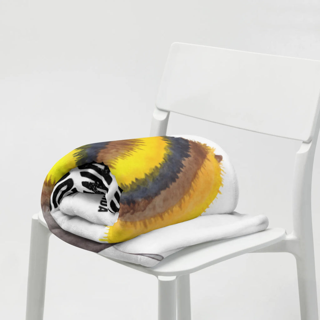 Babydecke Hummel flauschig Gemütlich, Kuschelfleecedecke, Babygeschenk, Mikrofaser Decke, Kuscheldecke XXL, Weihnachtsgeschenk, Babydecke, Teddydecke, Babyecke Kuscheldecke, Dekoration, Jahrestagsgeschenk, Entspannen, Krabbeldecke, Schmusedecke, Geschenk Geburt, Kinderdecke, Wohnzimmerdecke, Dekodecke, Fleecedecke, Lustige Sprüche, Tiere, Tiermotive, Gute Laune, Biene, Flauschig, Hummel, Natur, Blume