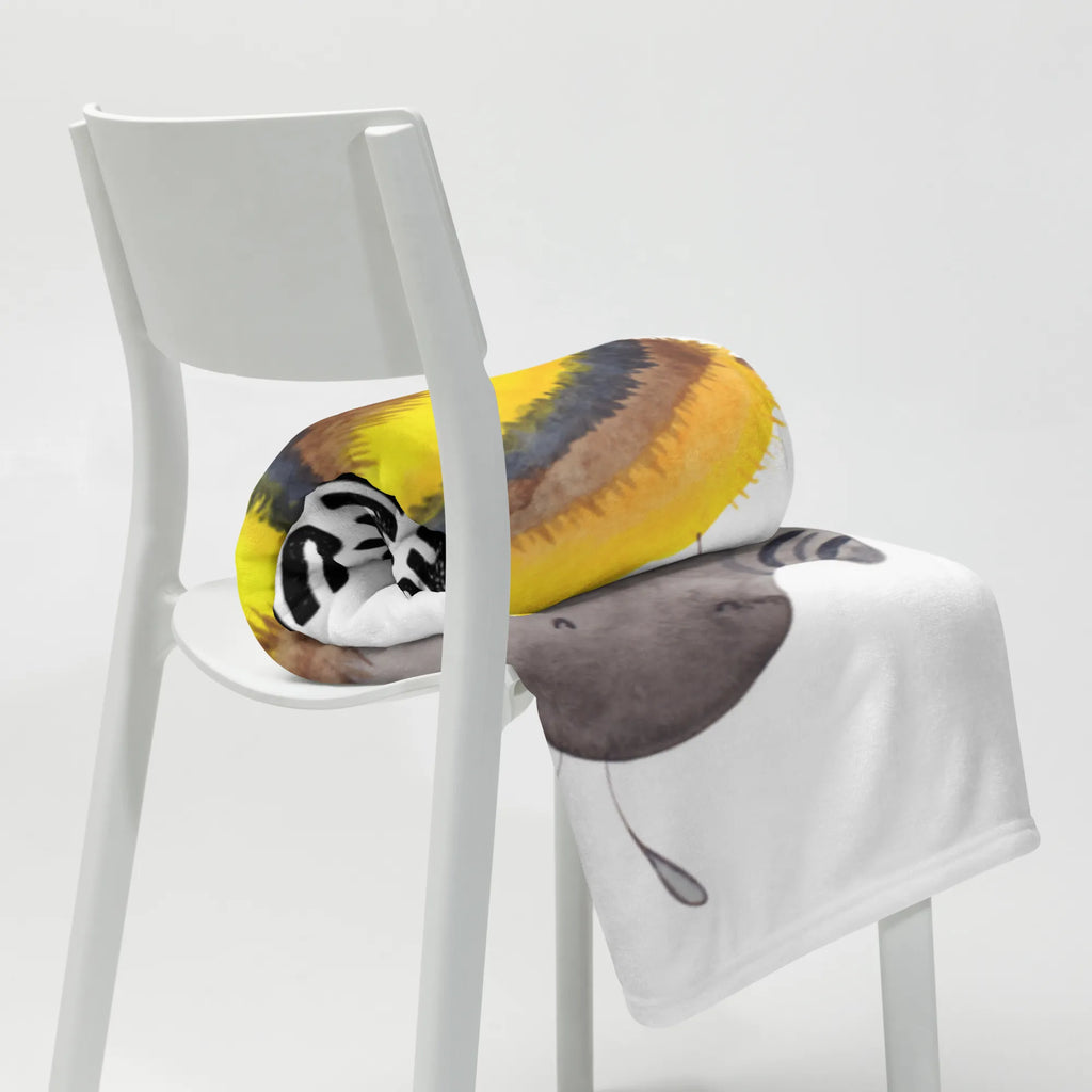 Babydecke Hummel flauschig Gemütlich, Kuschelfleecedecke, Babygeschenk, Mikrofaser Decke, Kuscheldecke XXL, Weihnachtsgeschenk, Babydecke, Teddydecke, Babyecke Kuscheldecke, Dekoration, Jahrestagsgeschenk, Entspannen, Krabbeldecke, Schmusedecke, Geschenk Geburt, Kinderdecke, Wohnzimmerdecke, Dekodecke, Fleecedecke, Lustige Sprüche, Tiere, Tiermotive, Gute Laune, Biene, Flauschig, Hummel, Natur, Blume