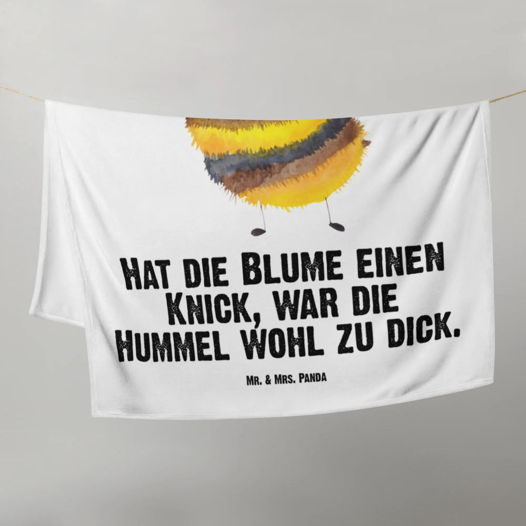 Babydecke Hummel flauschig Gemütlich, Kuschelfleecedecke, Babygeschenk, Mikrofaser Decke, Kuscheldecke XXL, Weihnachtsgeschenk, Babydecke, Teddydecke, Babyecke Kuscheldecke, Dekoration, Jahrestagsgeschenk, Entspannen, Krabbeldecke, Schmusedecke, Geschenk Geburt, Kinderdecke, Wohnzimmerdecke, Dekodecke, Fleecedecke, Lustige Sprüche, Tiere, Tiermotive, Gute Laune, Biene, Flauschig, Hummel, Natur, Blume