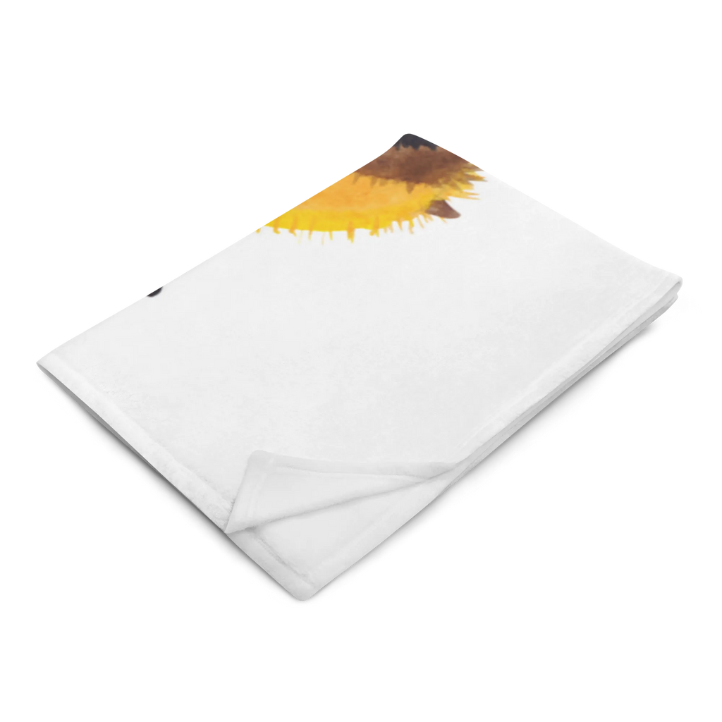 Babydecke Hummel flauschig Gemütlich, Kuschelfleecedecke, Babygeschenk, Mikrofaser Decke, Kuscheldecke XXL, Weihnachtsgeschenk, Babydecke, Teddydecke, Babyecke Kuscheldecke, Dekoration, Jahrestagsgeschenk, Entspannen, Krabbeldecke, Schmusedecke, Geschenk Geburt, Kinderdecke, Wohnzimmerdecke, Dekodecke, Fleecedecke, Lustige Sprüche, Tiere, Tiermotive, Gute Laune, Biene, Flauschig, Hummel, Natur, Blume