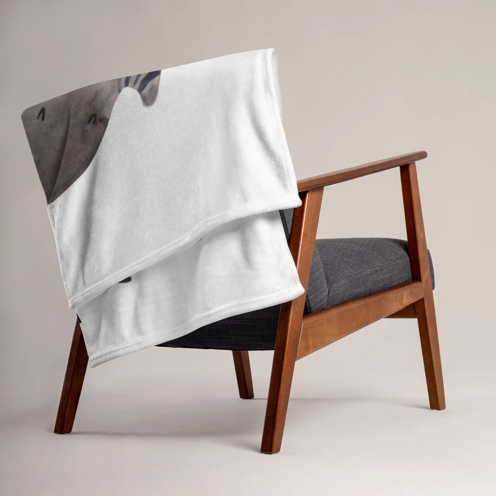 Babydecke Hummel flauschig Gemütlich, Kuschelfleecedecke, Babygeschenk, Mikrofaser Decke, Kuscheldecke XXL, Weihnachtsgeschenk, Babydecke, Teddydecke, Babyecke Kuscheldecke, Dekoration, Jahrestagsgeschenk, Entspannen, Krabbeldecke, Schmusedecke, Geschenk Geburt, Kinderdecke, Wohnzimmerdecke, Dekodecke, Fleecedecke, Lustige Sprüche, Tiere, Tiermotive, Gute Laune, Biene, Flauschig, Hummel, Natur, Blume