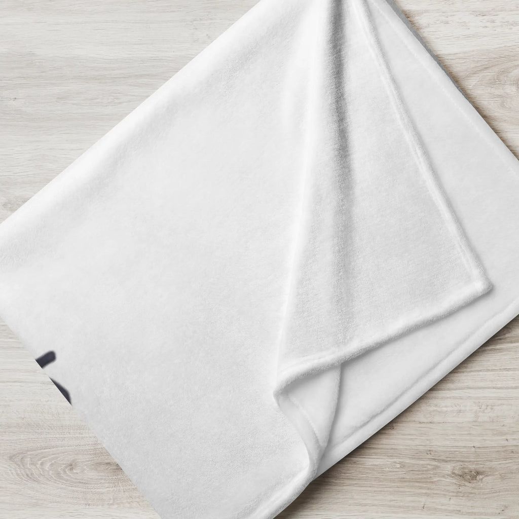 Babydecke Hummel flauschig Gemütlich, Kuschelfleecedecke, Babygeschenk, Mikrofaser Decke, Kuscheldecke XXL, Weihnachtsgeschenk, Babydecke, Teddydecke, Babyecke Kuscheldecke, Dekoration, Jahrestagsgeschenk, Entspannen, Krabbeldecke, Schmusedecke, Geschenk Geburt, Kinderdecke, Wohnzimmerdecke, Dekodecke, Fleecedecke, Lustige Sprüche, Tiere, Tiermotive, Gute Laune, Biene, Flauschig, Hummel, Natur, Blume