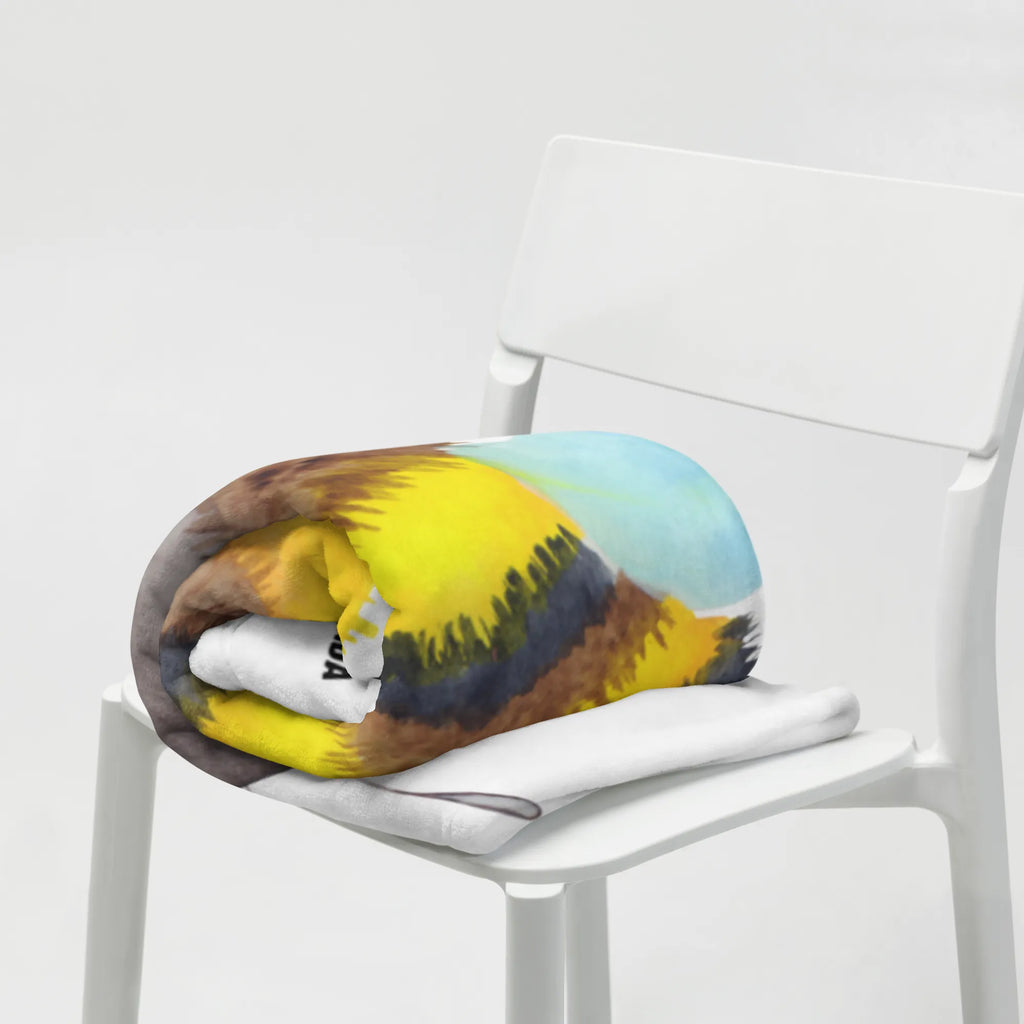 Babydecke Hummel flauschig Gemütlich, Kuschelfleecedecke, Babygeschenk, Mikrofaser Decke, Kuscheldecke XXL, Weihnachtsgeschenk, Babydecke, Teddydecke, Babyecke Kuscheldecke, Dekoration, Jahrestagsgeschenk, Entspannen, Krabbeldecke, Schmusedecke, Geschenk Geburt, Kinderdecke, Wohnzimmerdecke, Dekodecke, Fleecedecke, Lustige Sprüche, Tiere, Tiermotive, Gute Laune, Biene, Flauschig, Hummel, Natur, Blume