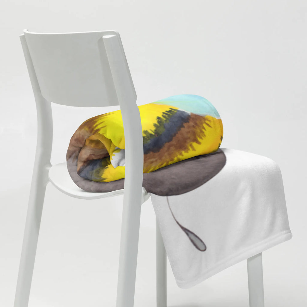 Babydecke Hummel flauschig Gemütlich, Kuschelfleecedecke, Babygeschenk, Mikrofaser Decke, Kuscheldecke XXL, Weihnachtsgeschenk, Babydecke, Teddydecke, Babyecke Kuscheldecke, Dekoration, Jahrestagsgeschenk, Entspannen, Krabbeldecke, Schmusedecke, Geschenk Geburt, Kinderdecke, Wohnzimmerdecke, Dekodecke, Fleecedecke, Lustige Sprüche, Tiere, Tiermotive, Gute Laune, Biene, Flauschig, Hummel, Natur, Blume