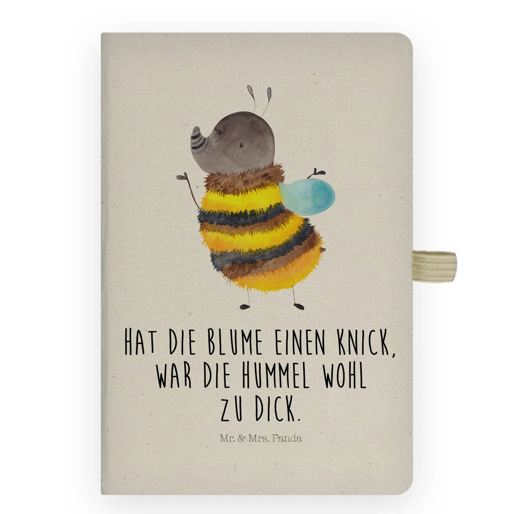 Bawełniany notatnik DIN A4 trzmiel puszysty Journal A5, A5 Notizbuch Für Schule, A5 Notizbuch Geschenk, A5 Notizbuch Leder, A5 Notizbuch Herren, Bullet Journal A5, A5 Notizbuch Personalisiert, A5 Notizbuch Punkte, Notizbuch A5 Hardcover, A5 Notizbuch, Schreibheft A5, Tagebuch A5, A5 Notizbuch Nachhaltig, A5 Planer, A5 Notizbuch Für Büro, A5 Ringbuch, Notizheft A5, A5 Notizbuch Liniert, A5 Notizbuch Kariert, A5 Notizbuch Mit Spruch, A5 Notizbuch Damen, Notizbuch DIN A5, Notizbuch A5, A5 Notizblock, Notizbuch A5 Softcover, A5 Skizzenbuch, A5 Notizbuch Blanko, A5 Heft, Tiermotive, Gute Laune, lustige Sprüche, Tiere, Hummel, Blume, Flauschig, Natur, Biene